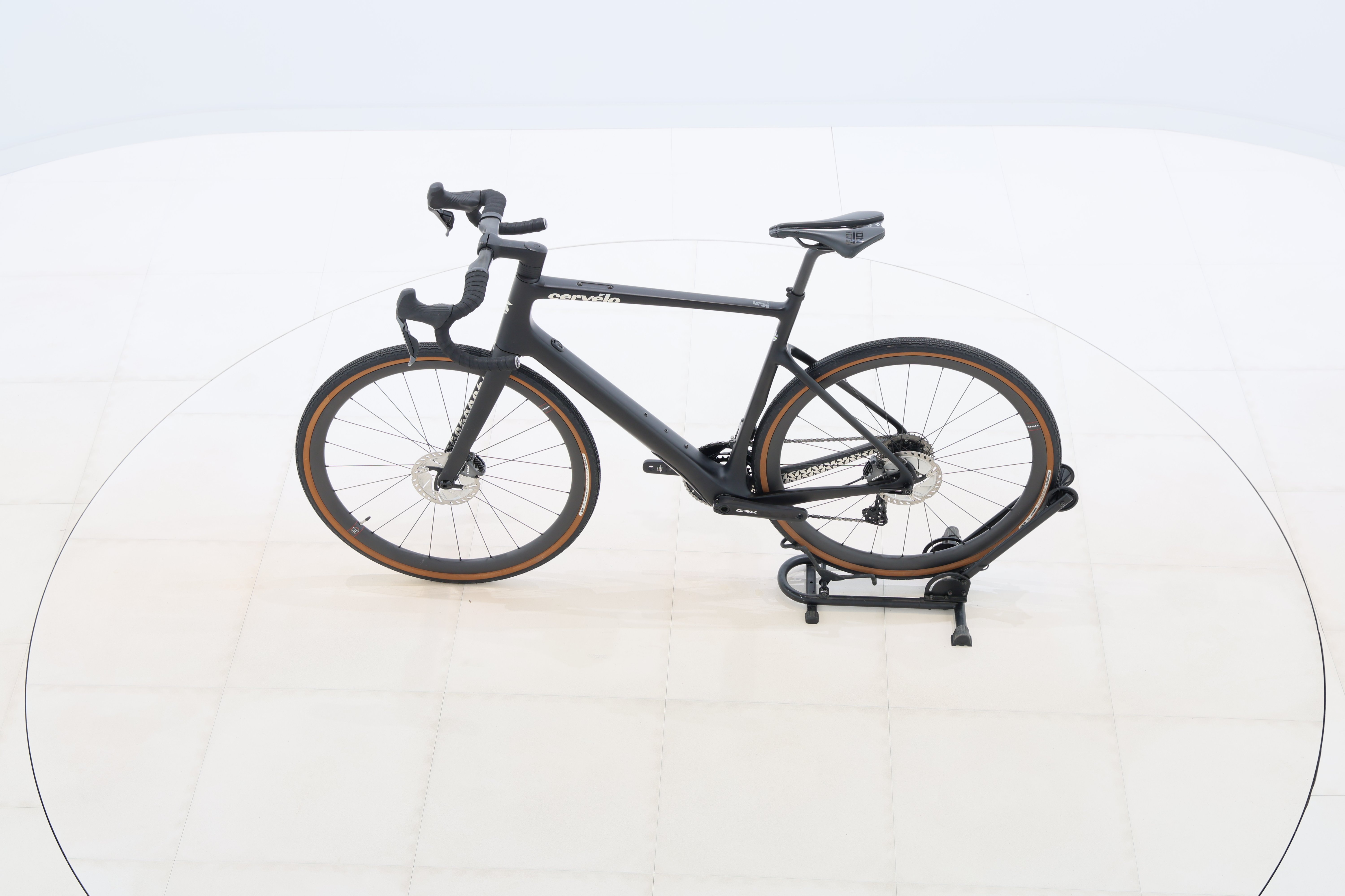 17aef447-53f1-4e19-b740-0b4d3f866d3e