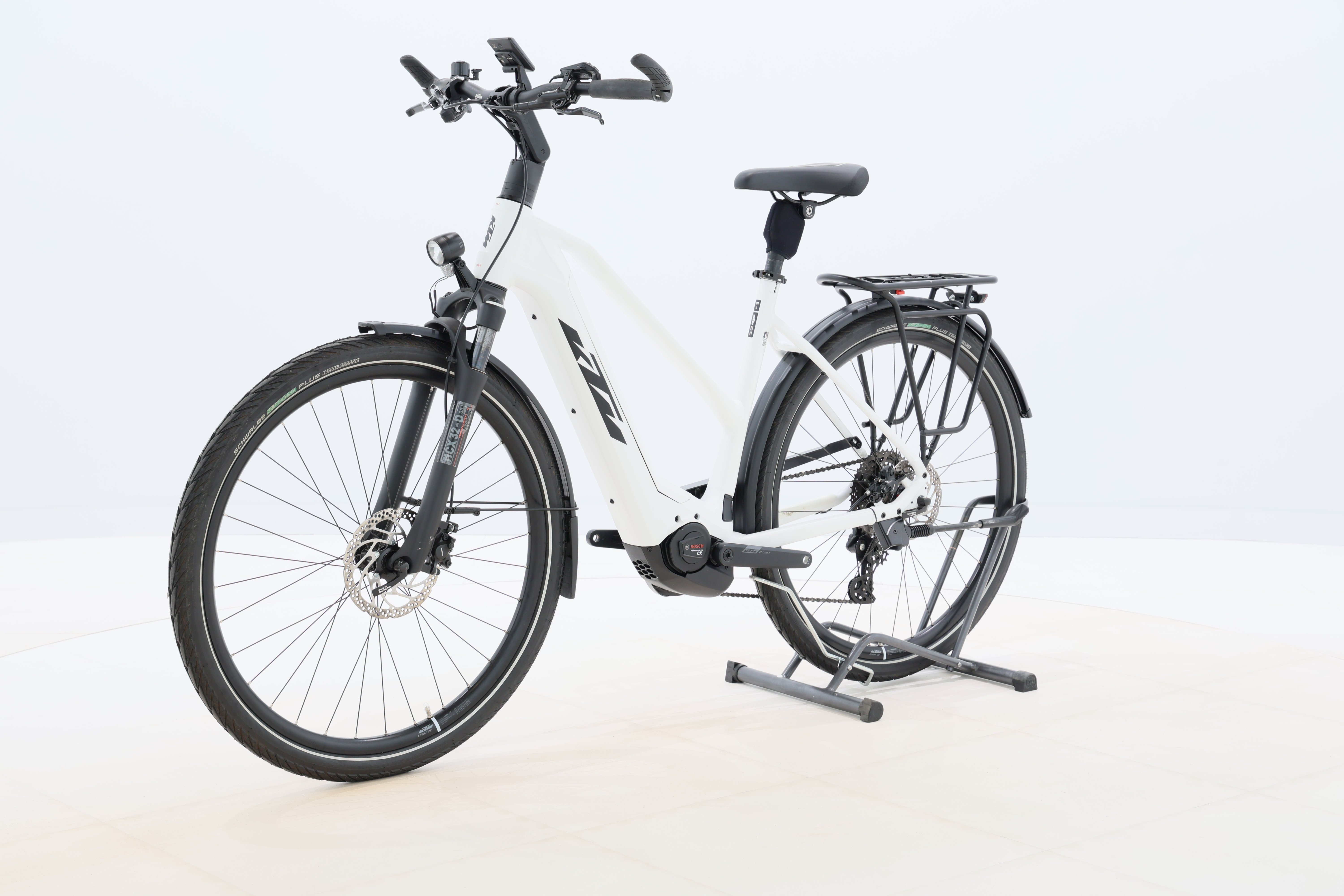 526f1e22-31c0-420f-8d72-dafe524986ff