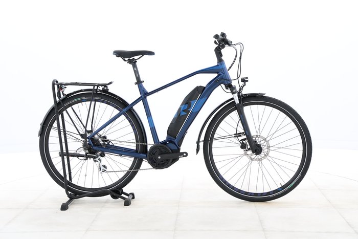 R Raymon TOURRAY E 2.0 2021