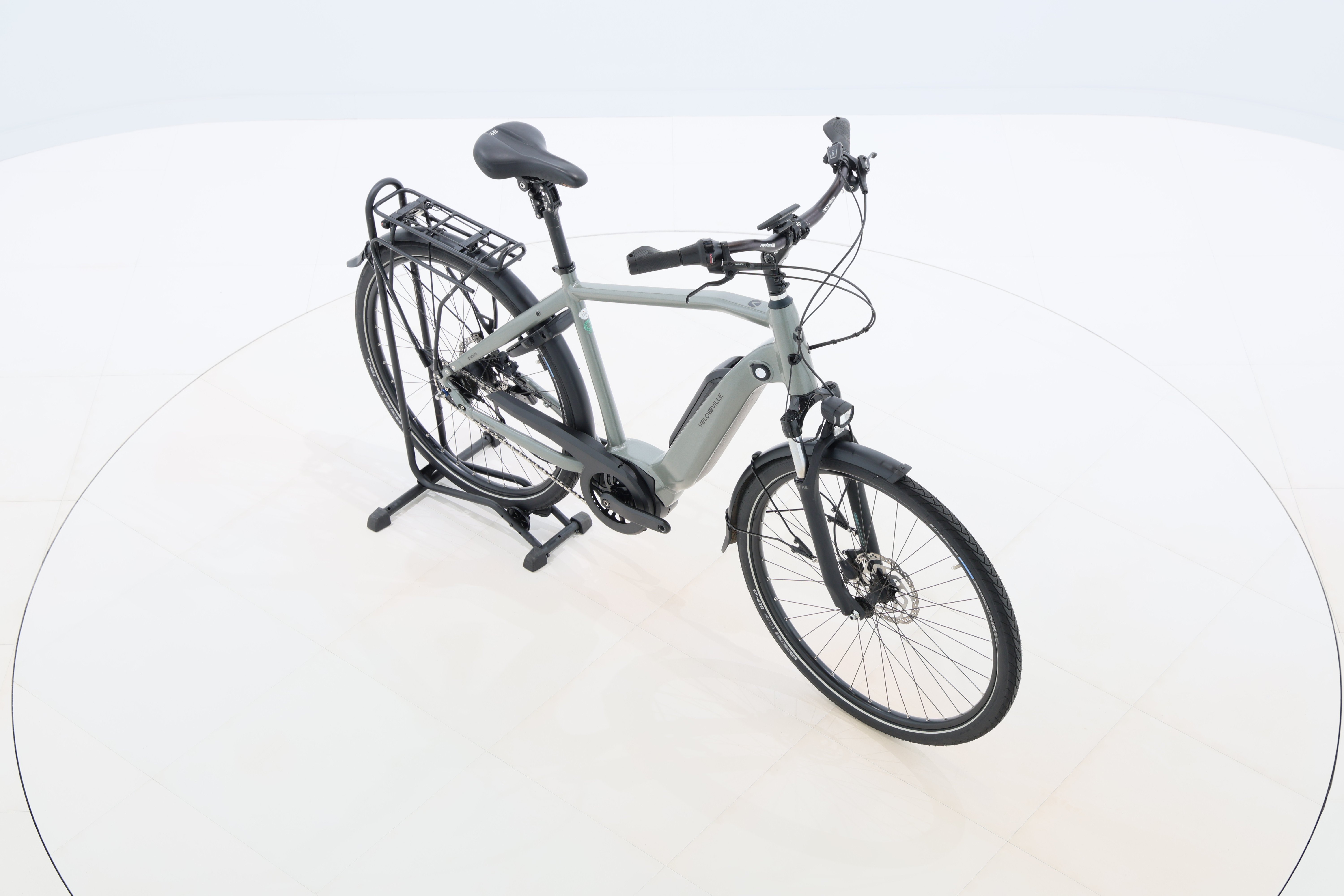 3f981bbd-3dd5-4ad1-a708-3f02cb979466