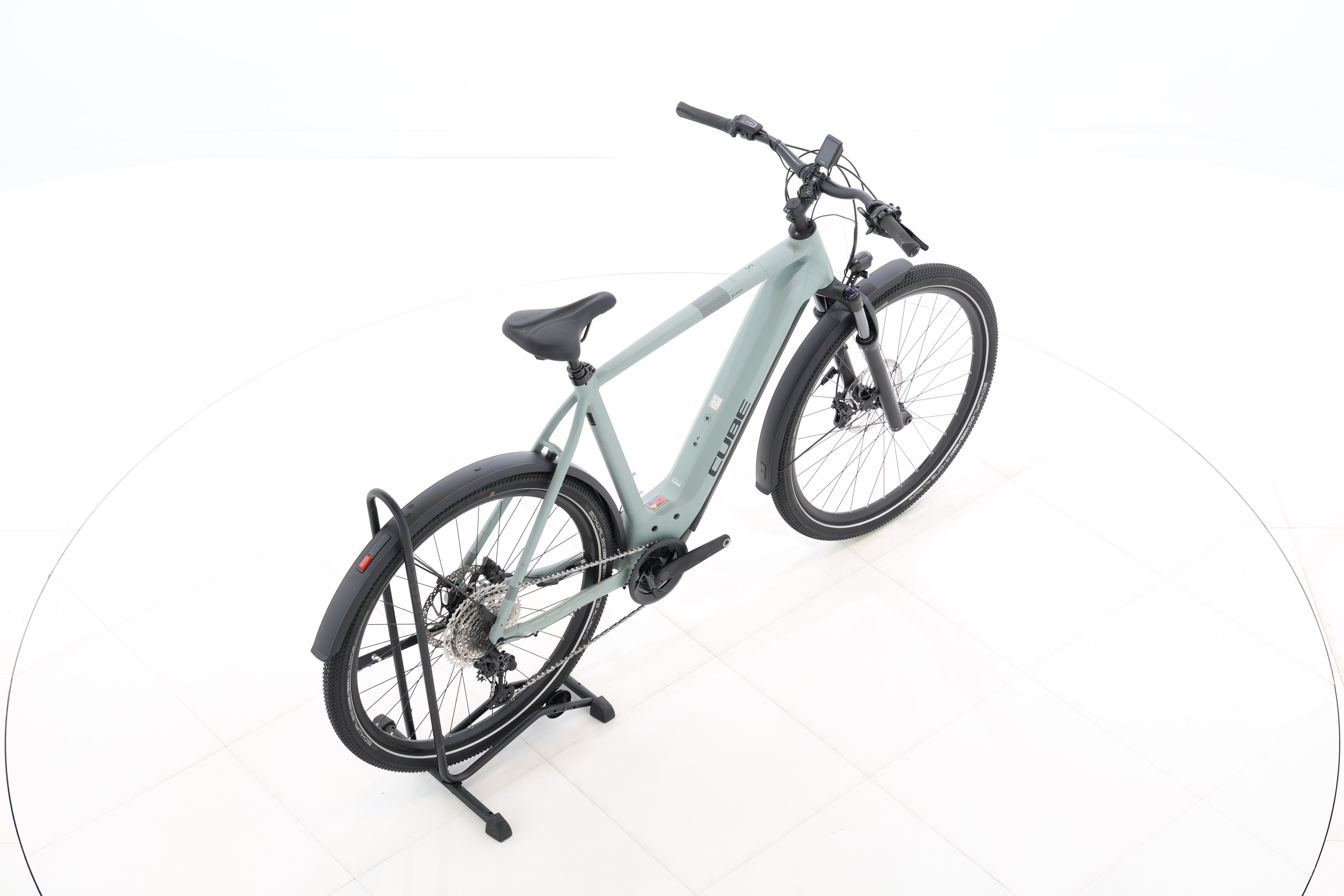 48bf4ccb-5831-406f-b71a-8ec5921189c2