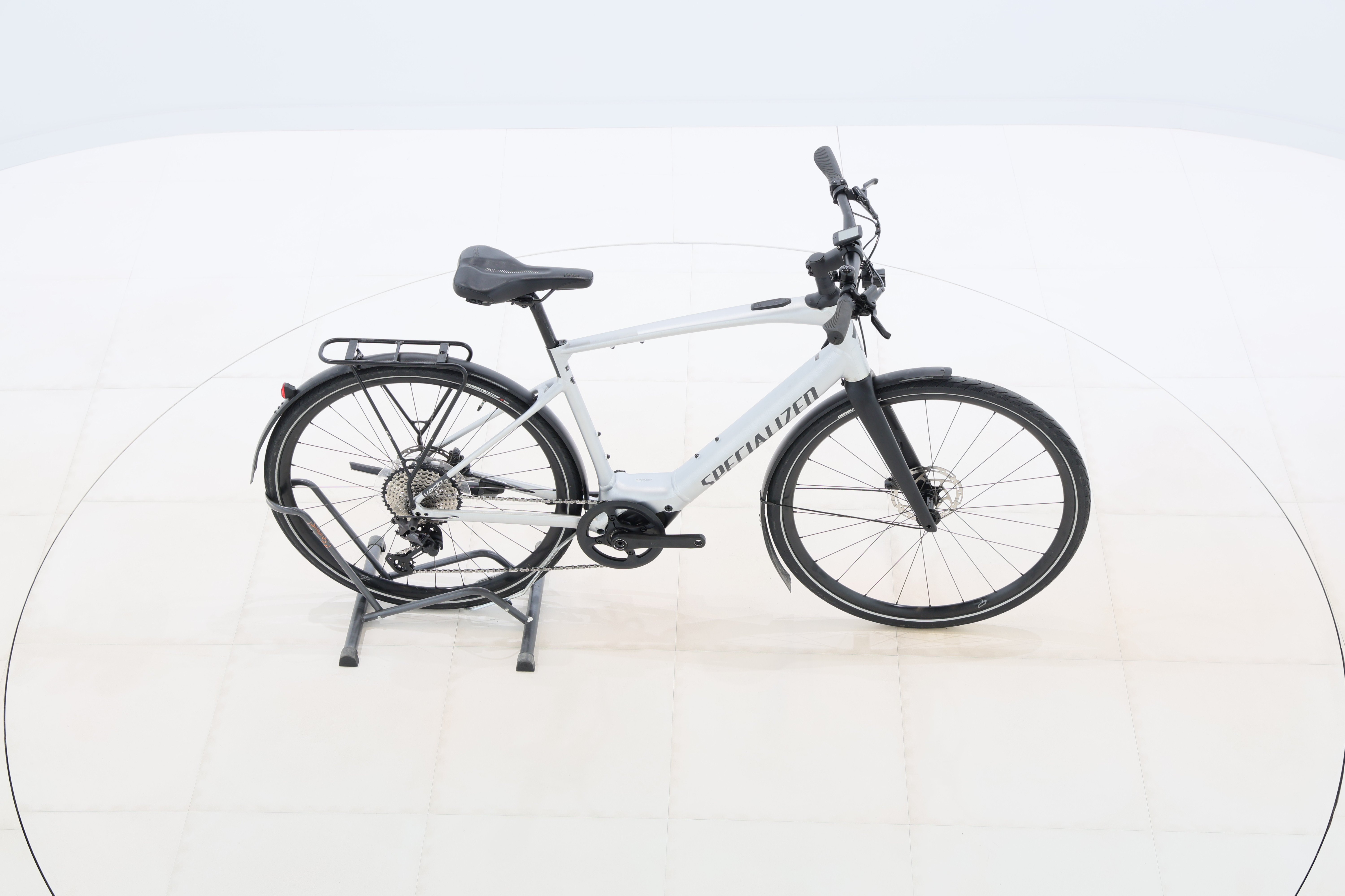 4daacab8-db20-4db7-b47c-d98a9495d29a