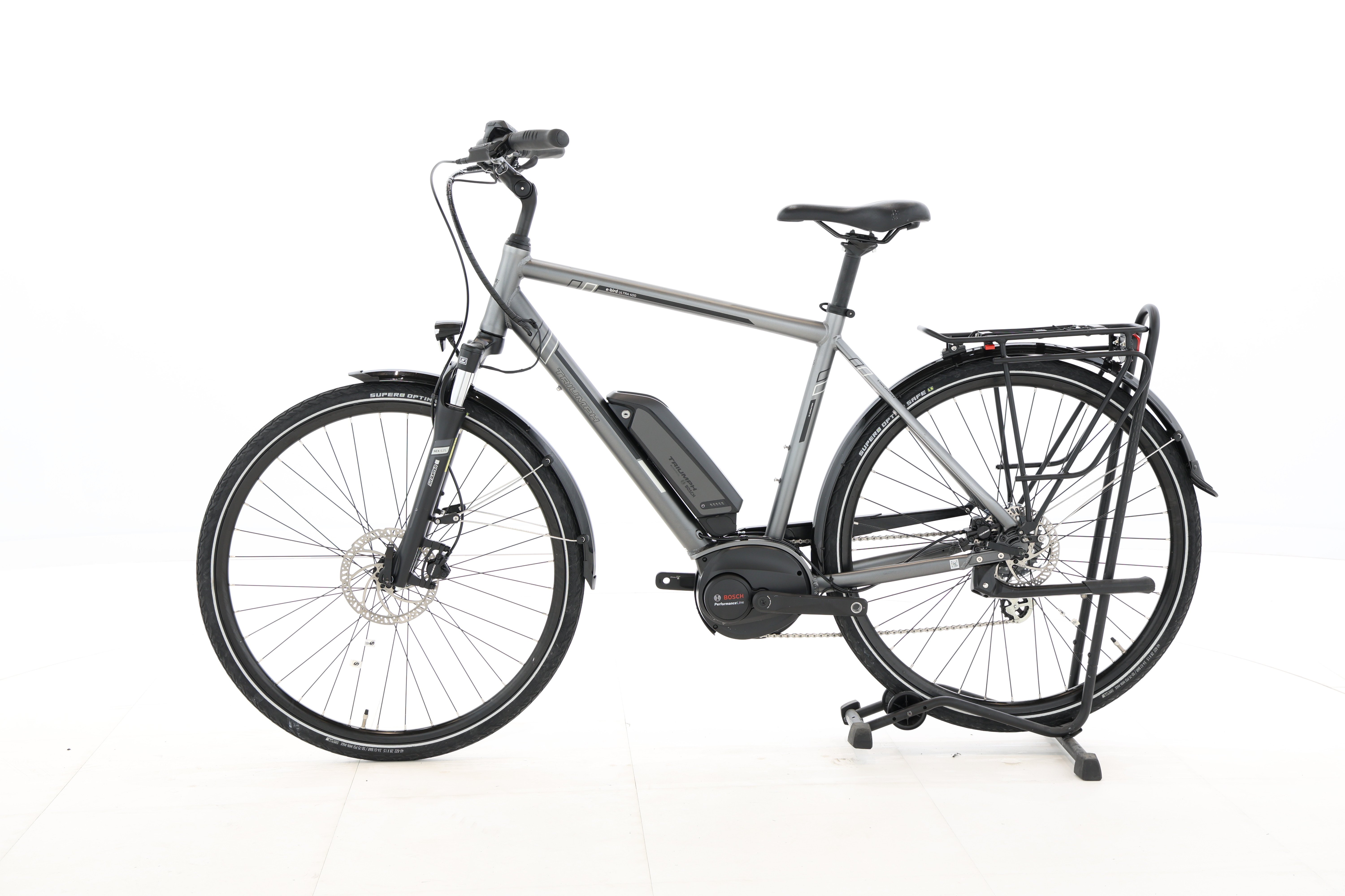 652b681a-0bf9-4a69-b382-ccb8a423f1cd