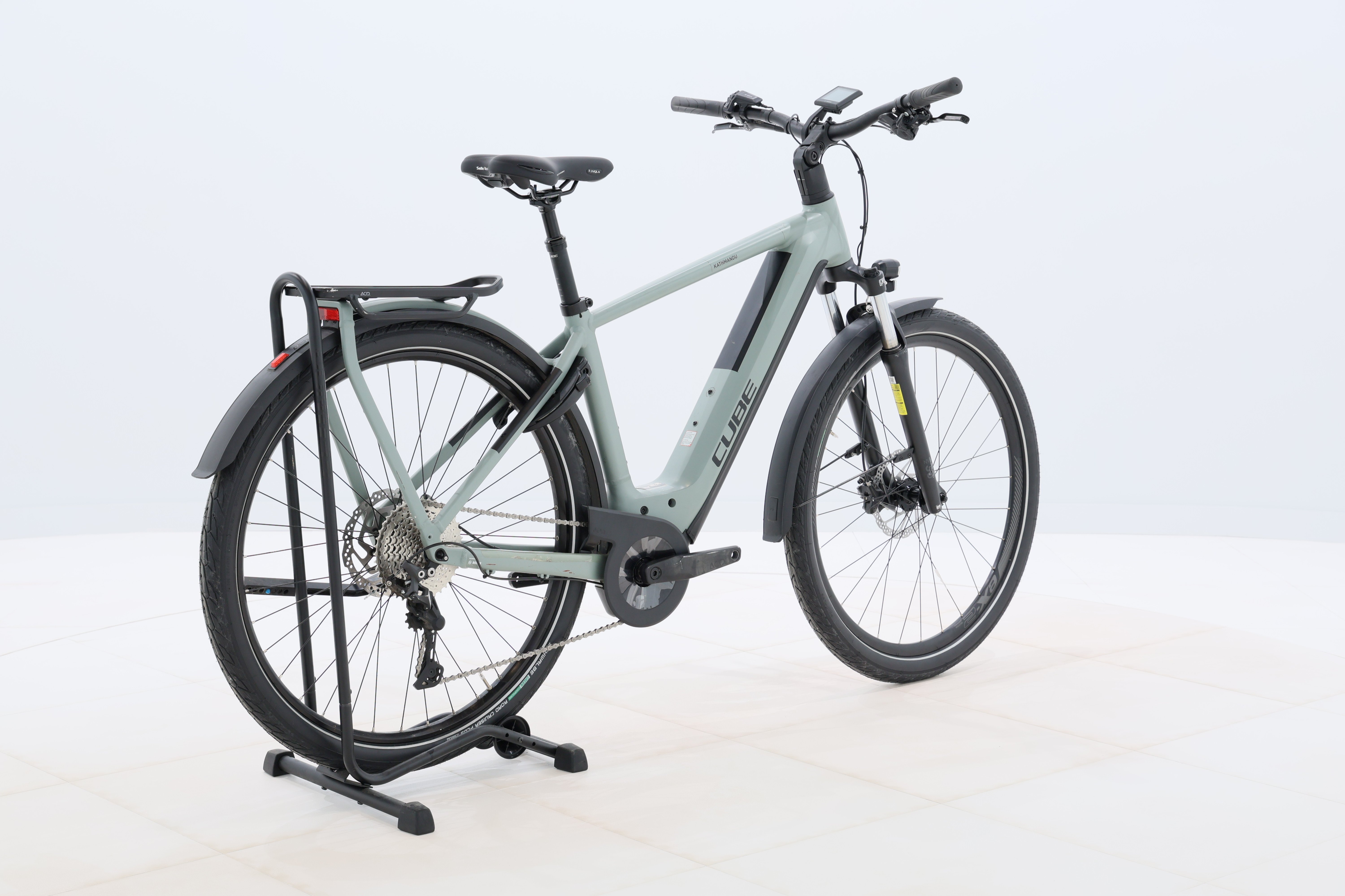 a47ea72c-a64d-4767-aa27-086af96a2171