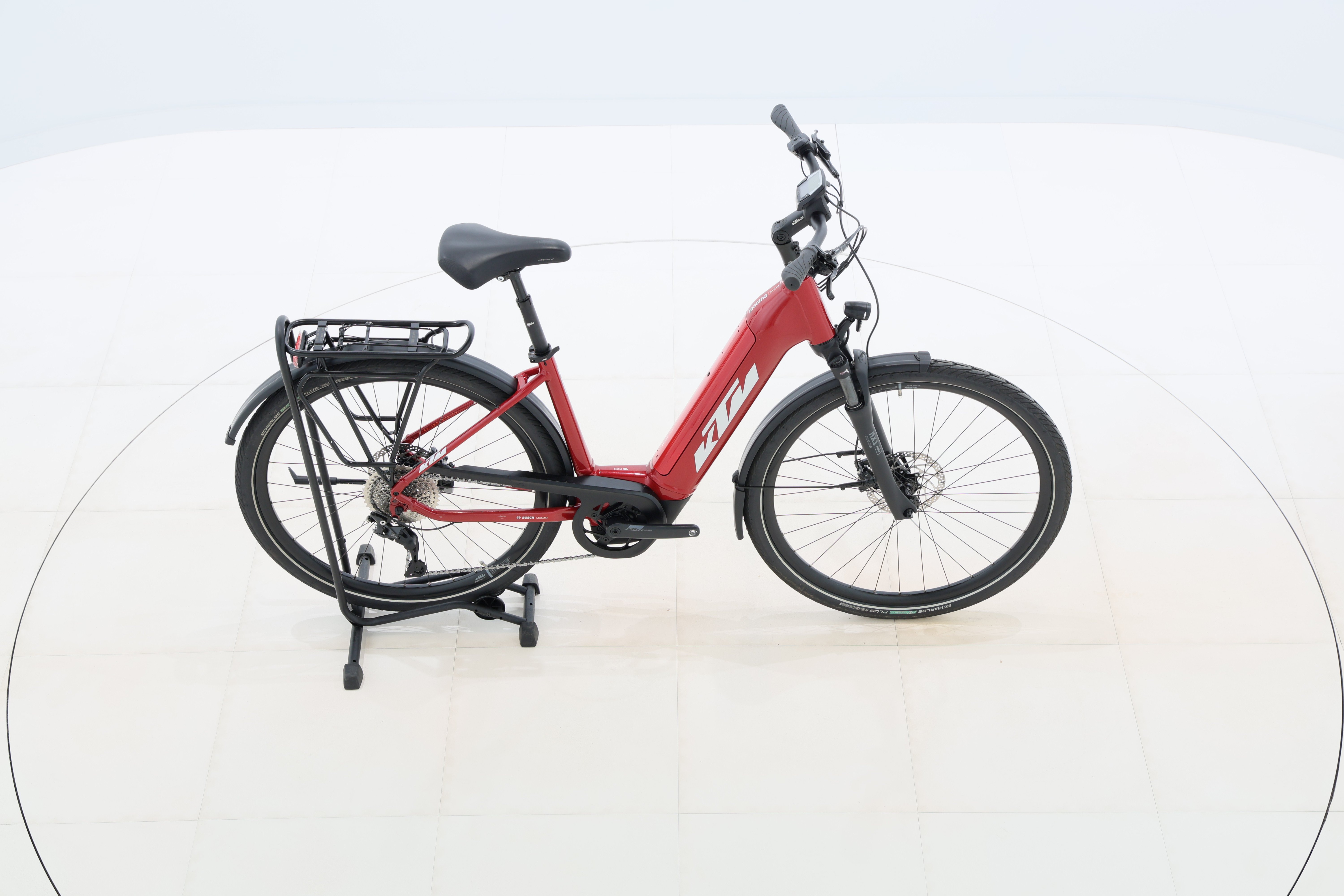 d527d8e8-c1c4-4462-9d4e-5c02b707d4c9