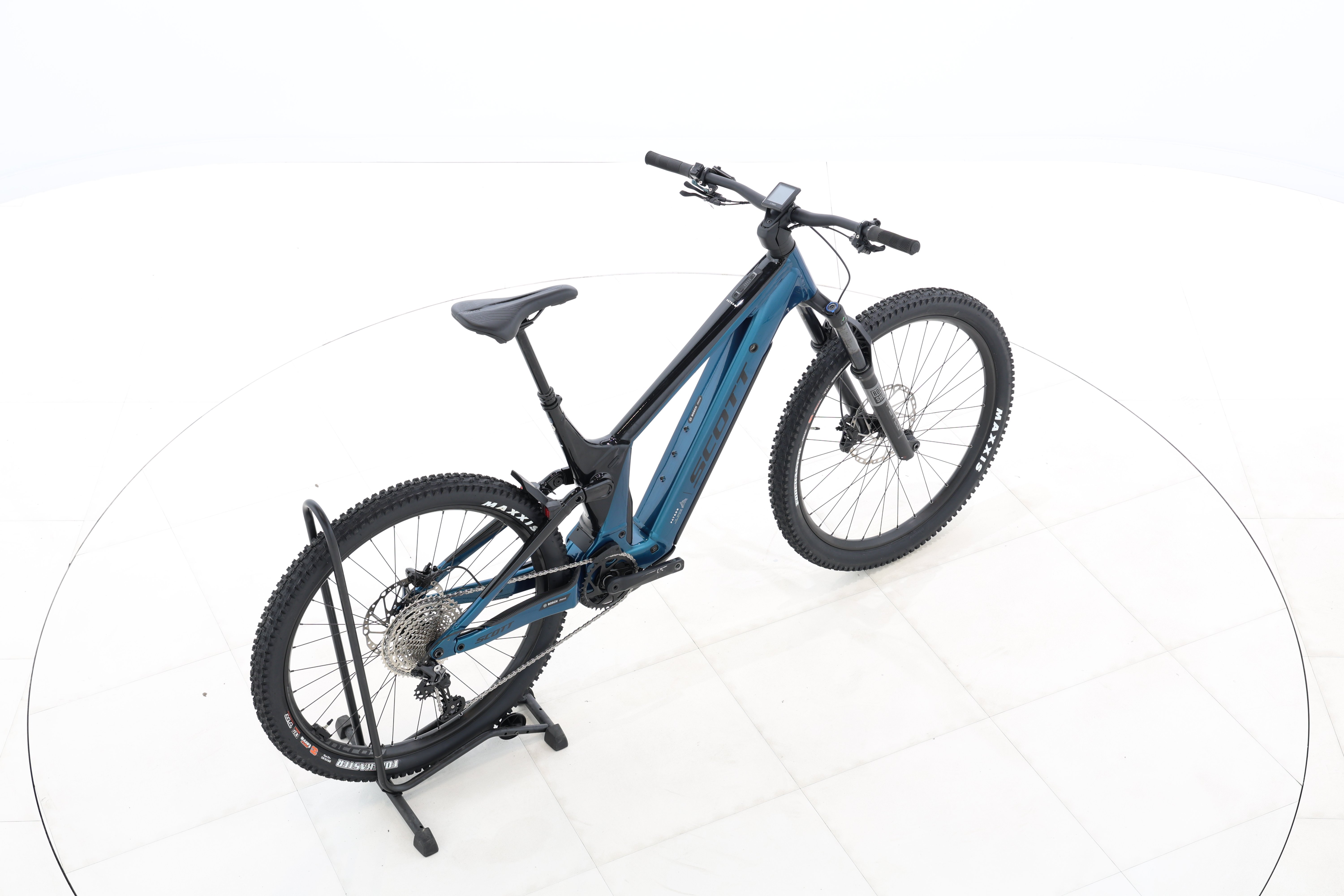 b19c8090-c741-4c6a-abc4-6332d52fd04e