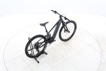 40b88425-c5cf-44d1-8204-6fb169d3732f