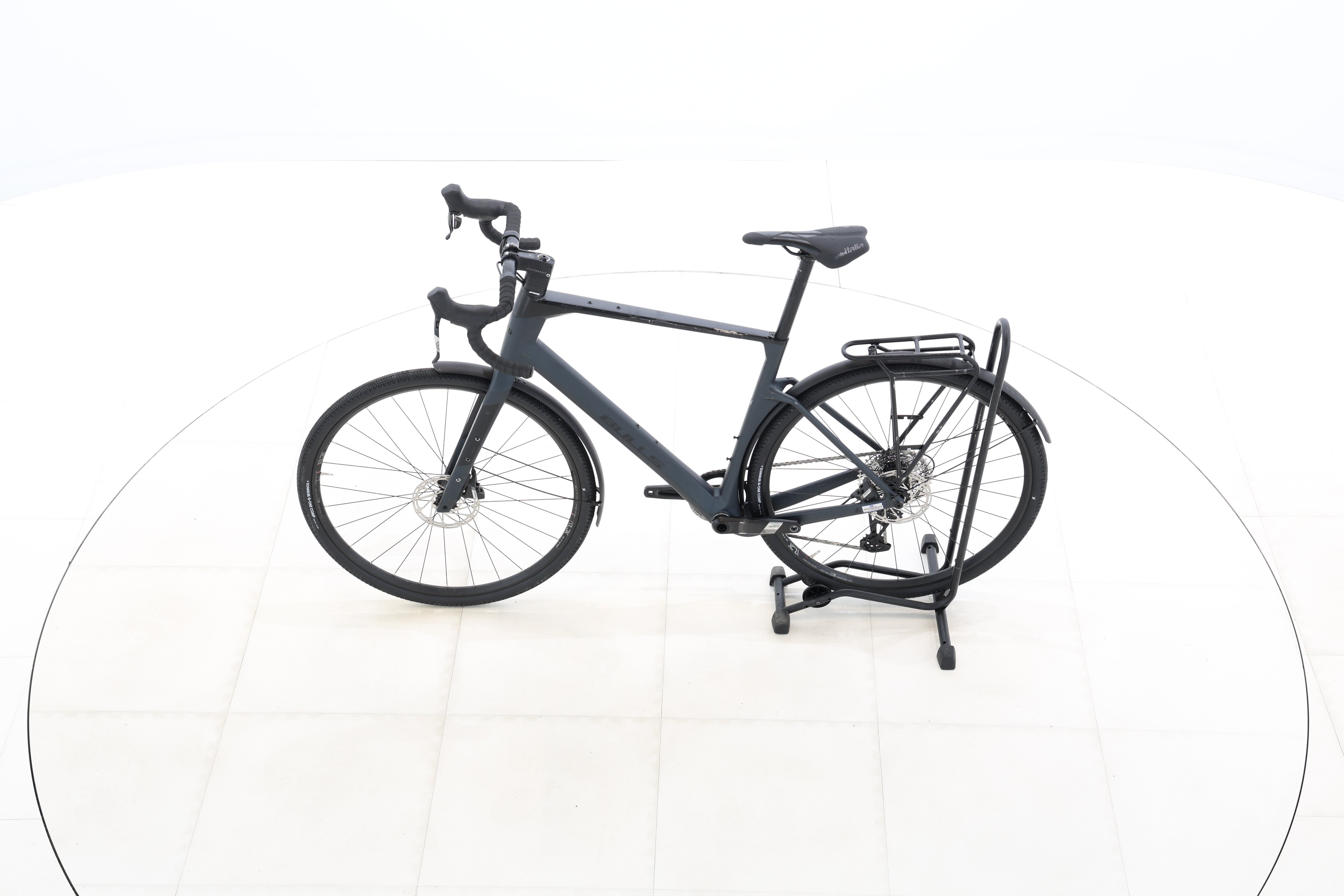 a19eeeb9-4940-41e4-907d-2818155aa6d0