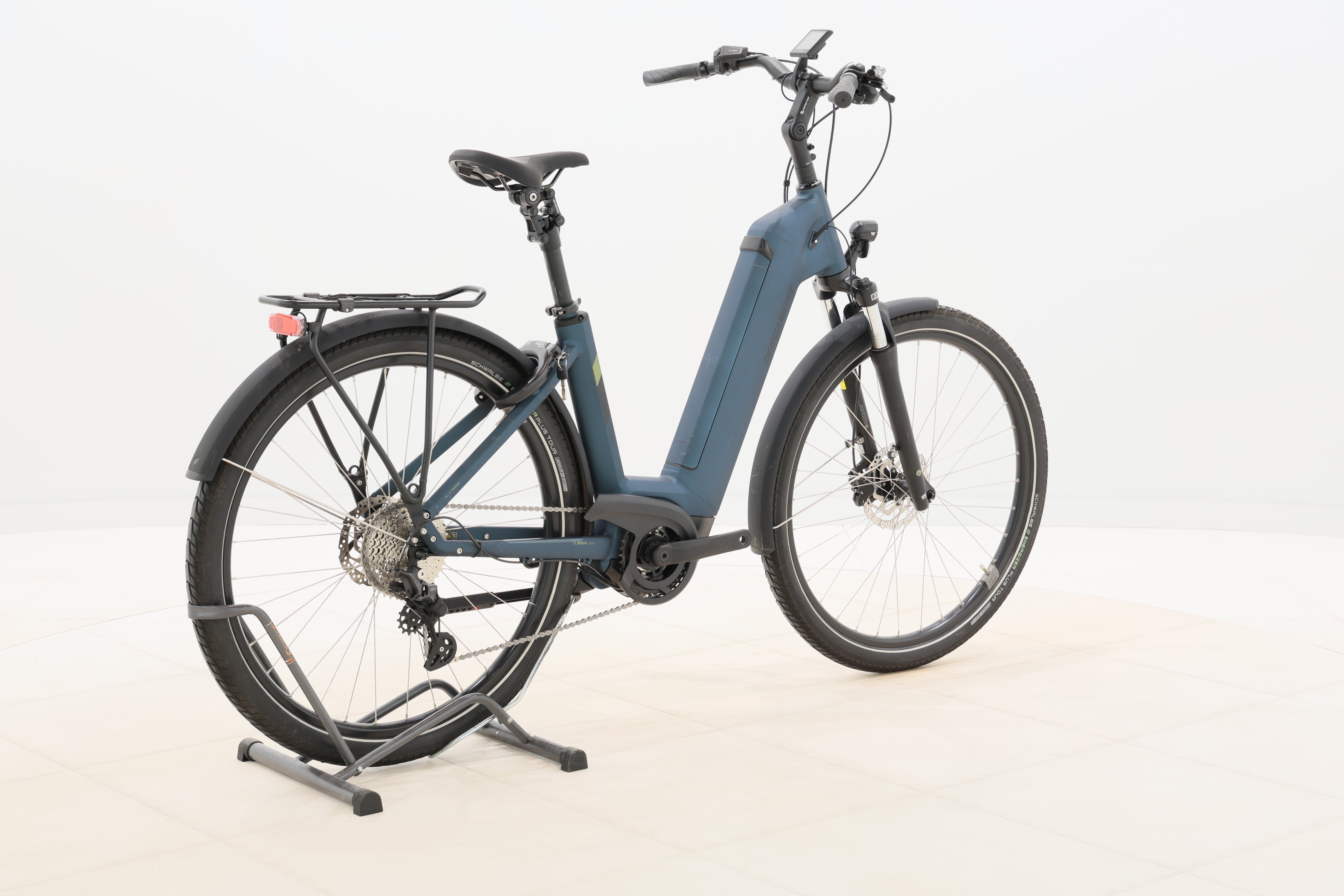 94c6a645-0093-453d-b63a-a2578dd0b548