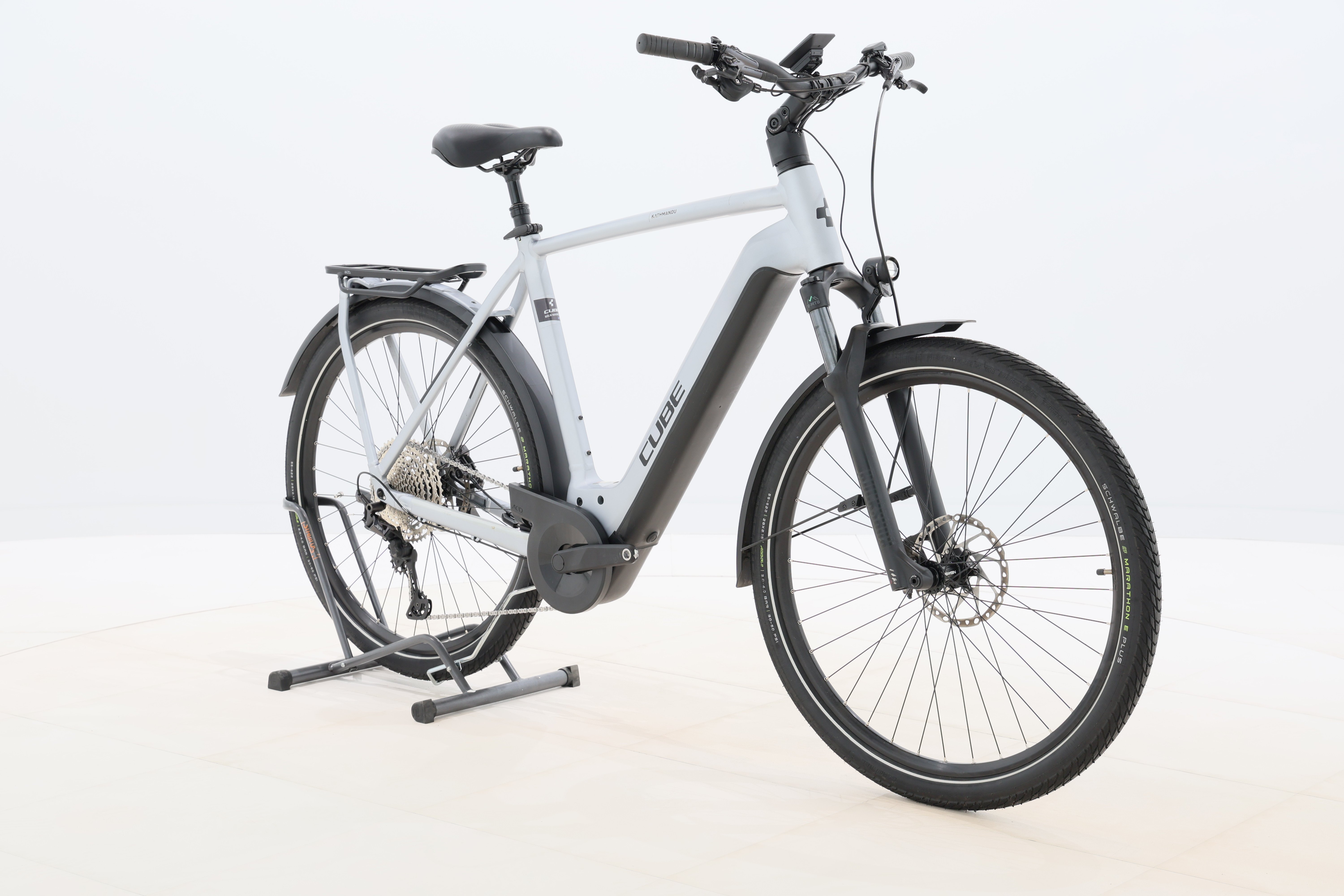 897d161b-16c7-4d89-9acc-3611504ab1e4