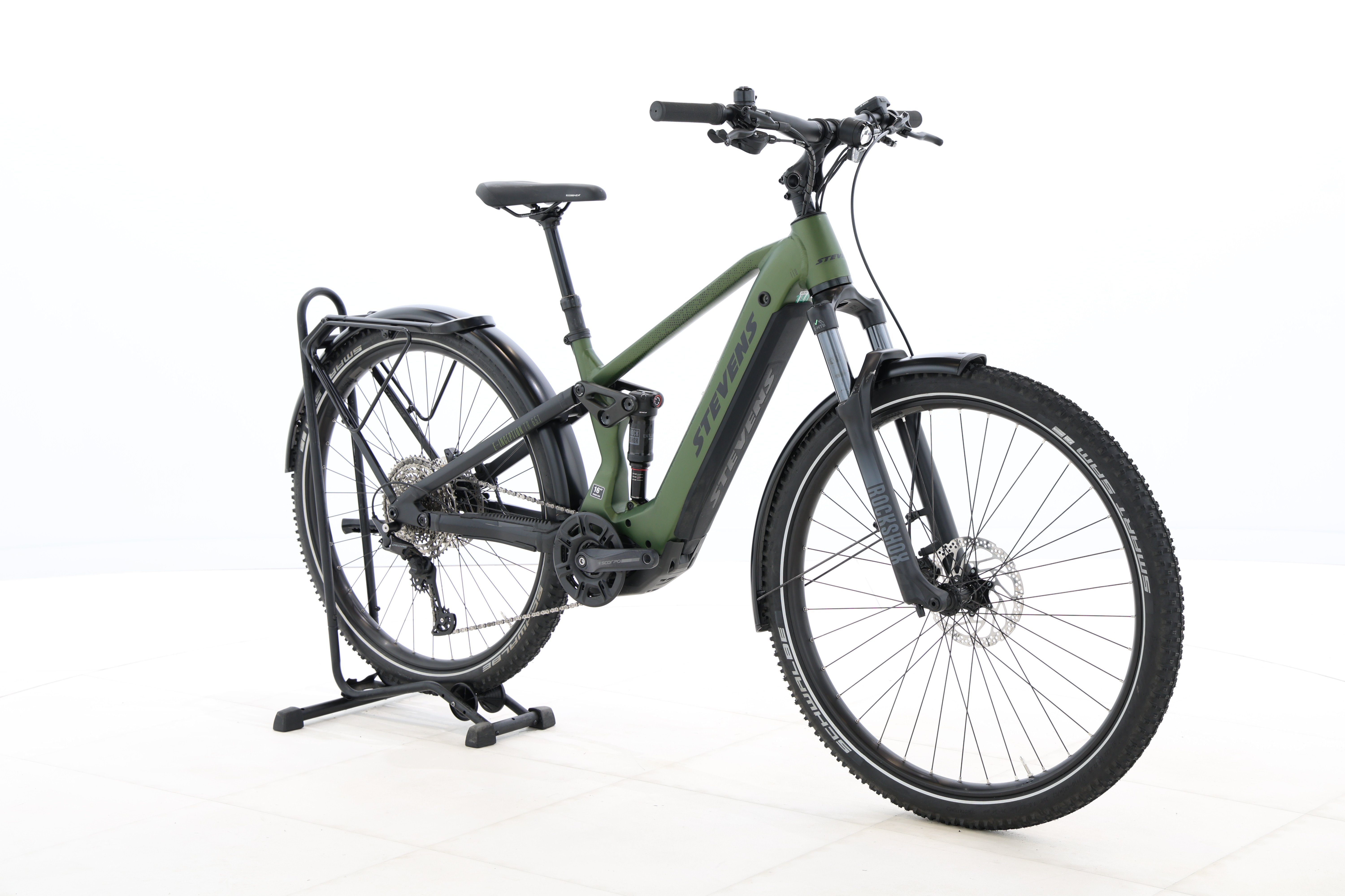 eb010373-6d77-4006-aaf5-66a6364d24a6