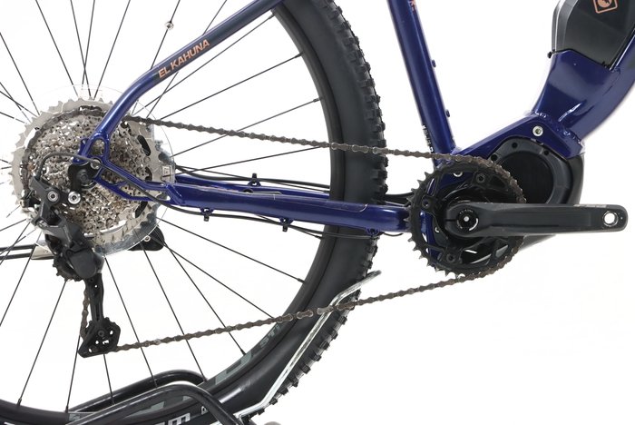 Kona El Kahuna 2021