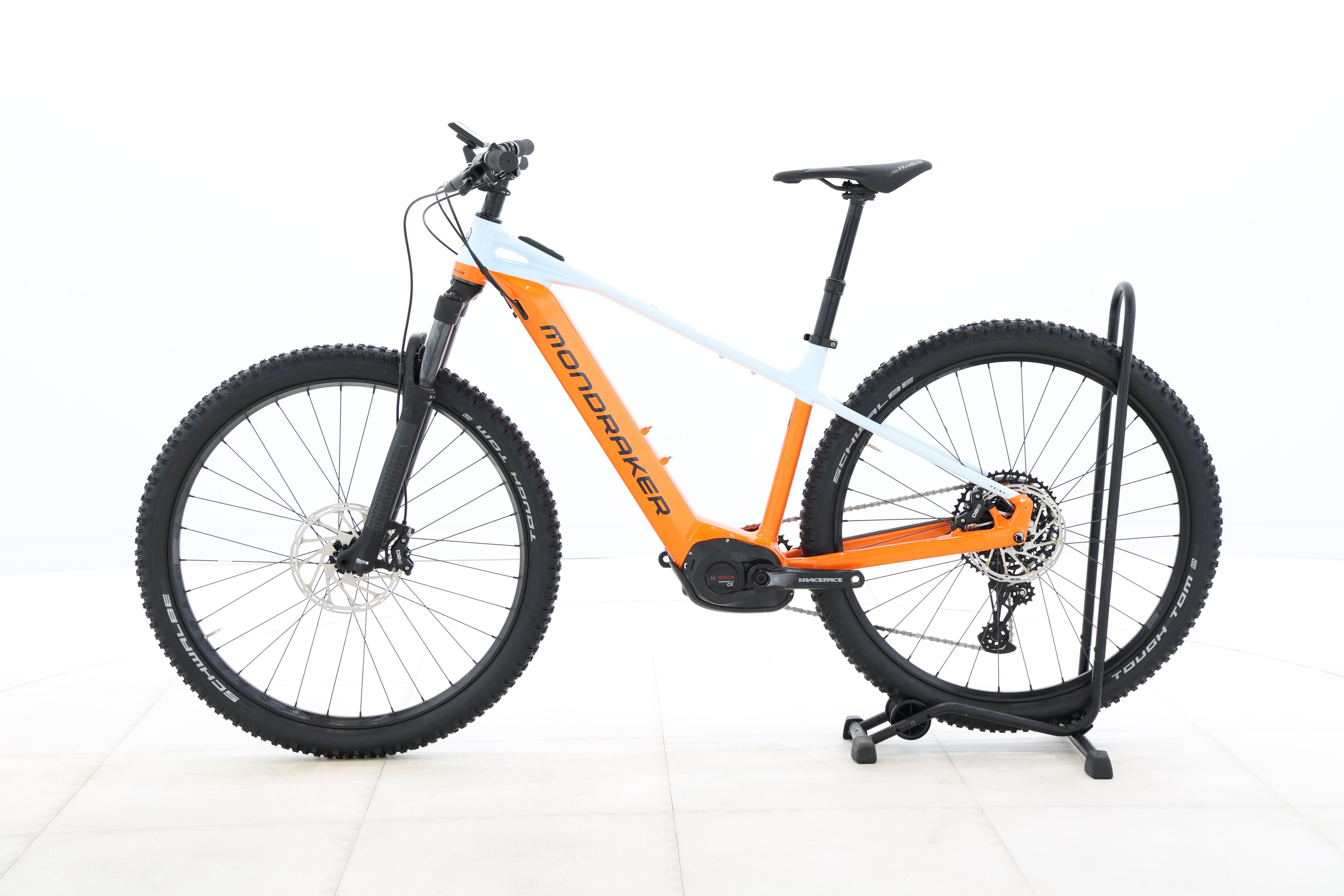 ad0b52d8-43a4-4ddb-af5f-9493daa648df