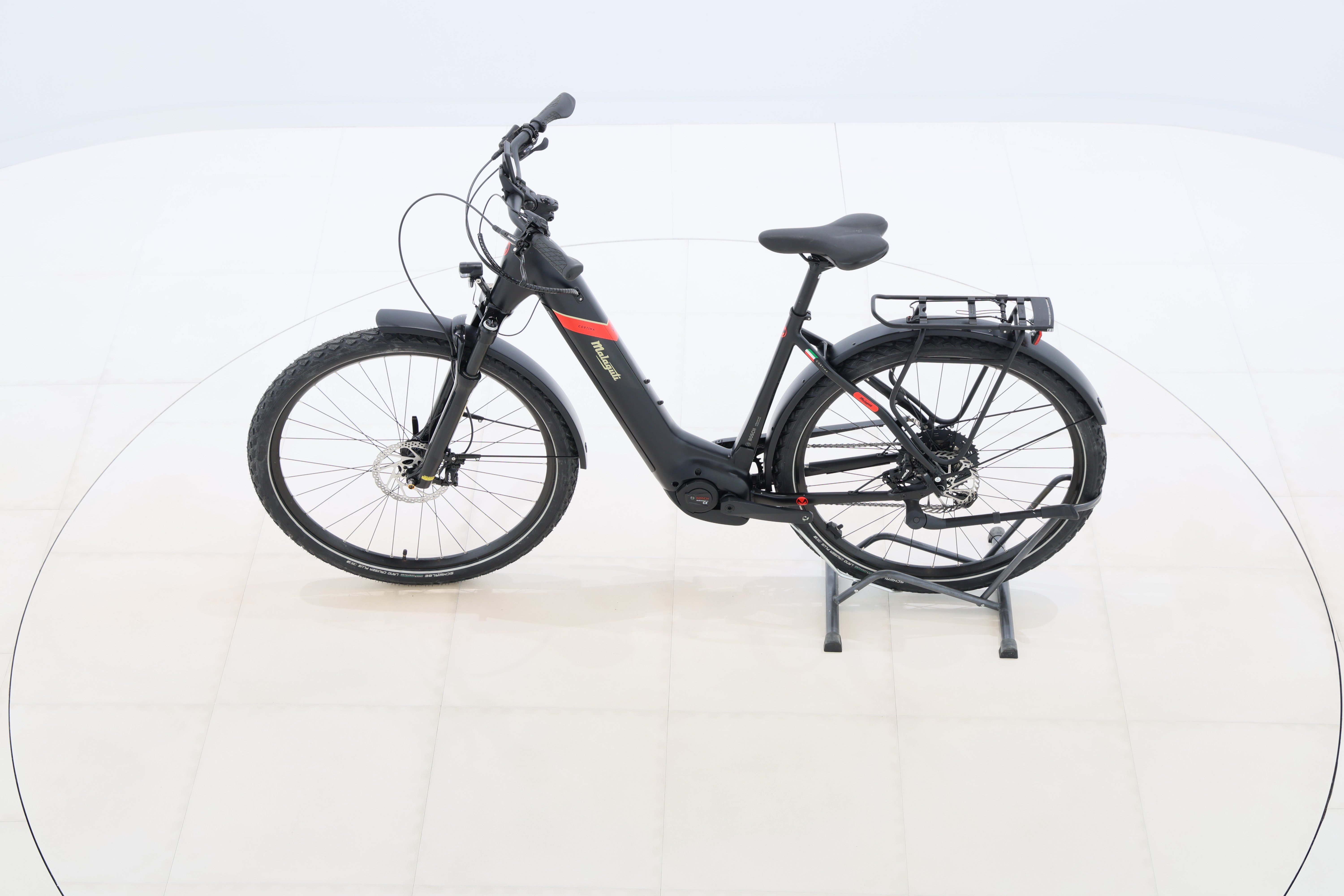 46411d54-04c5-406b-bfc5-aba208412f33