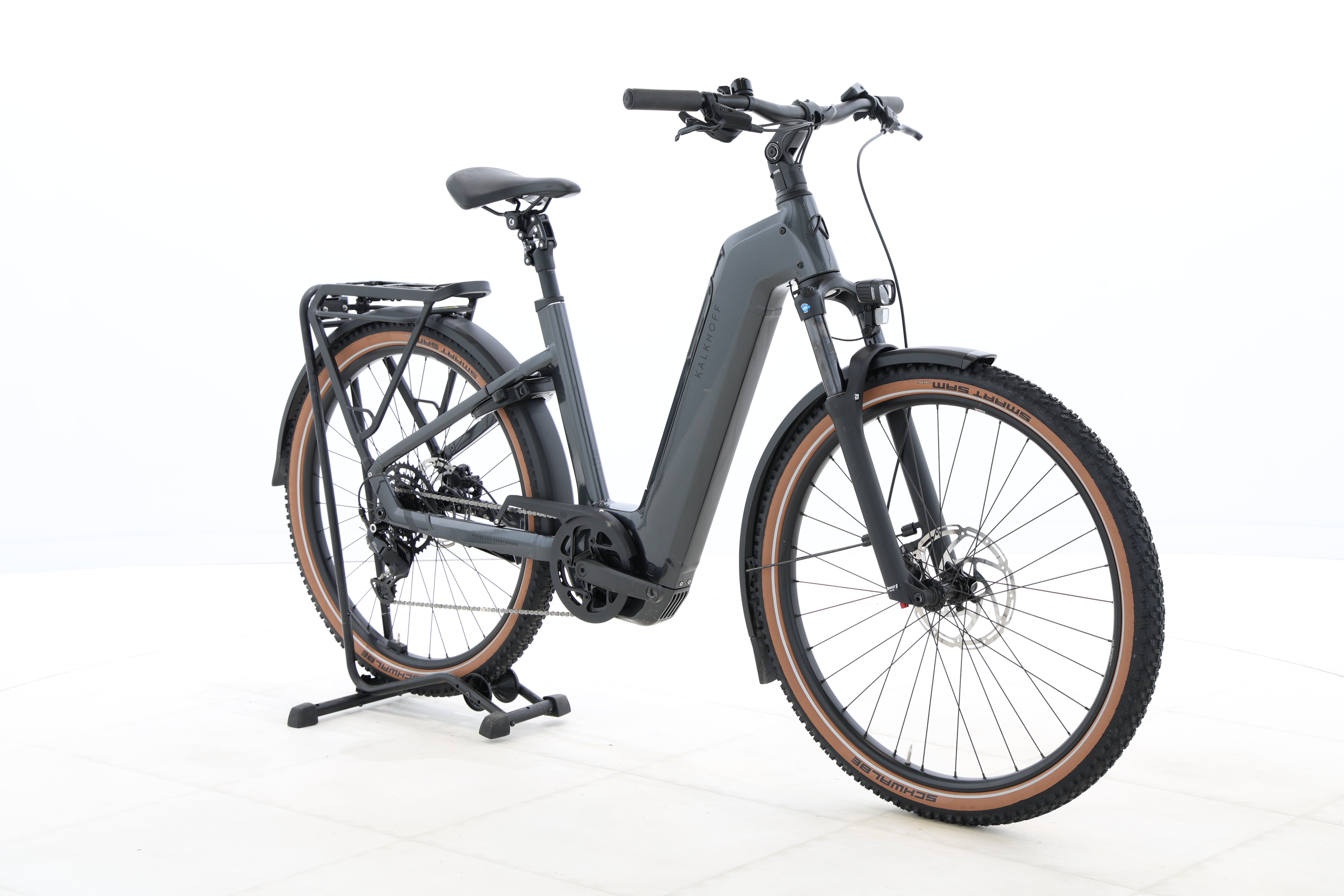 e401e704-30e1-4935-81b9-5fcc5fc489d0