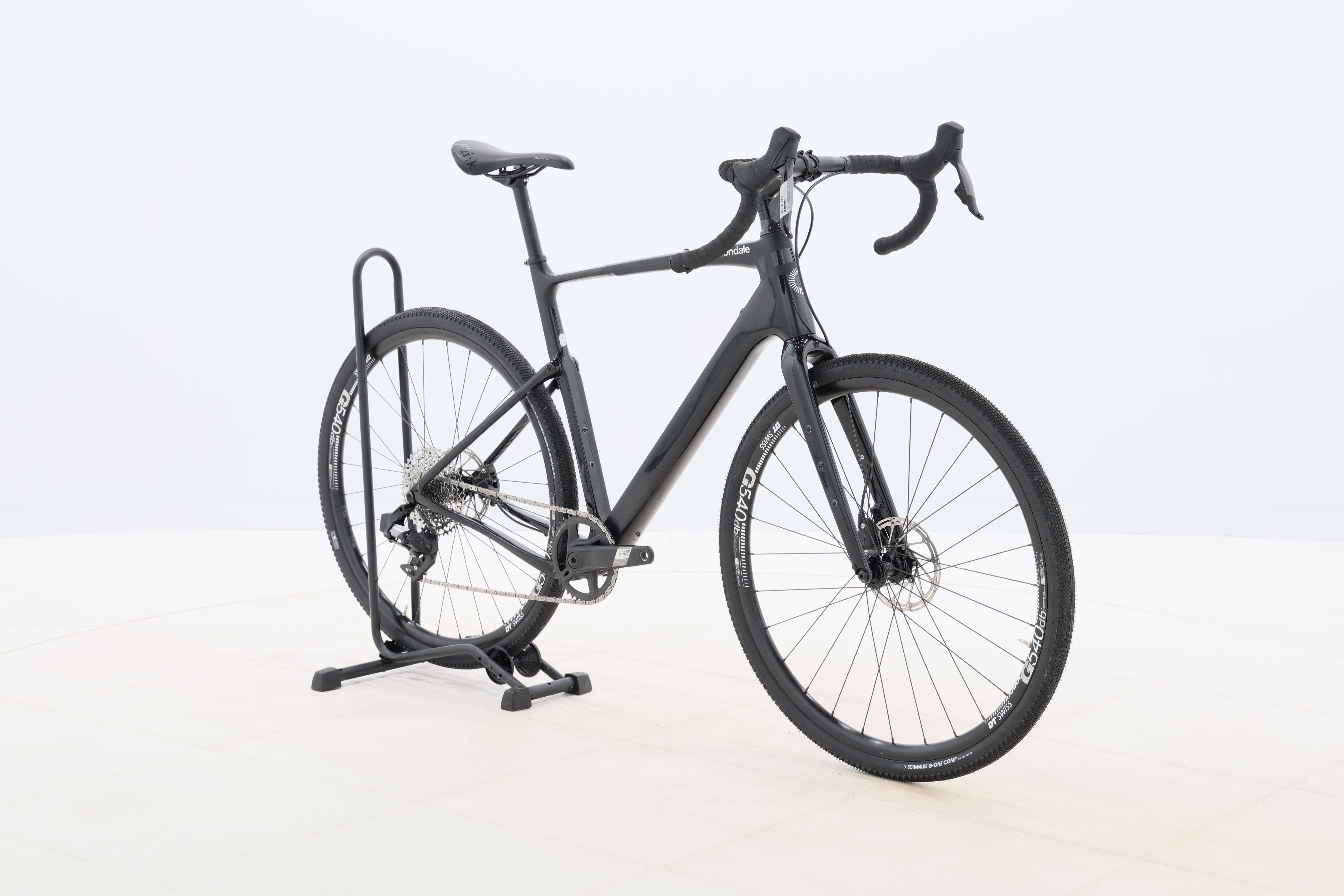 0ae1106f-0f88-4e5c-a84d-548e3765b783