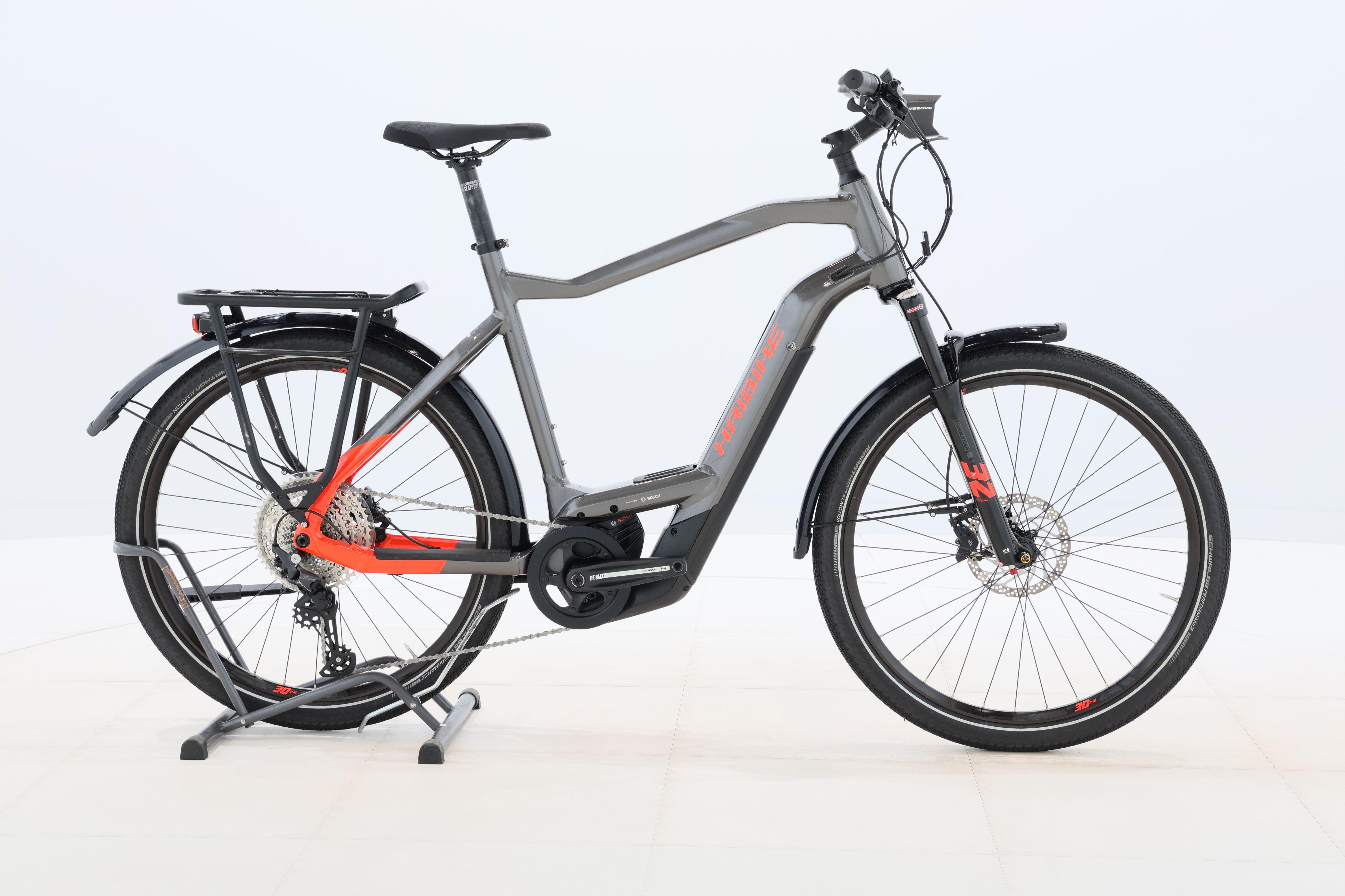 1dc726b5-d727-4382-bd5f-70d0f1e4a3cc