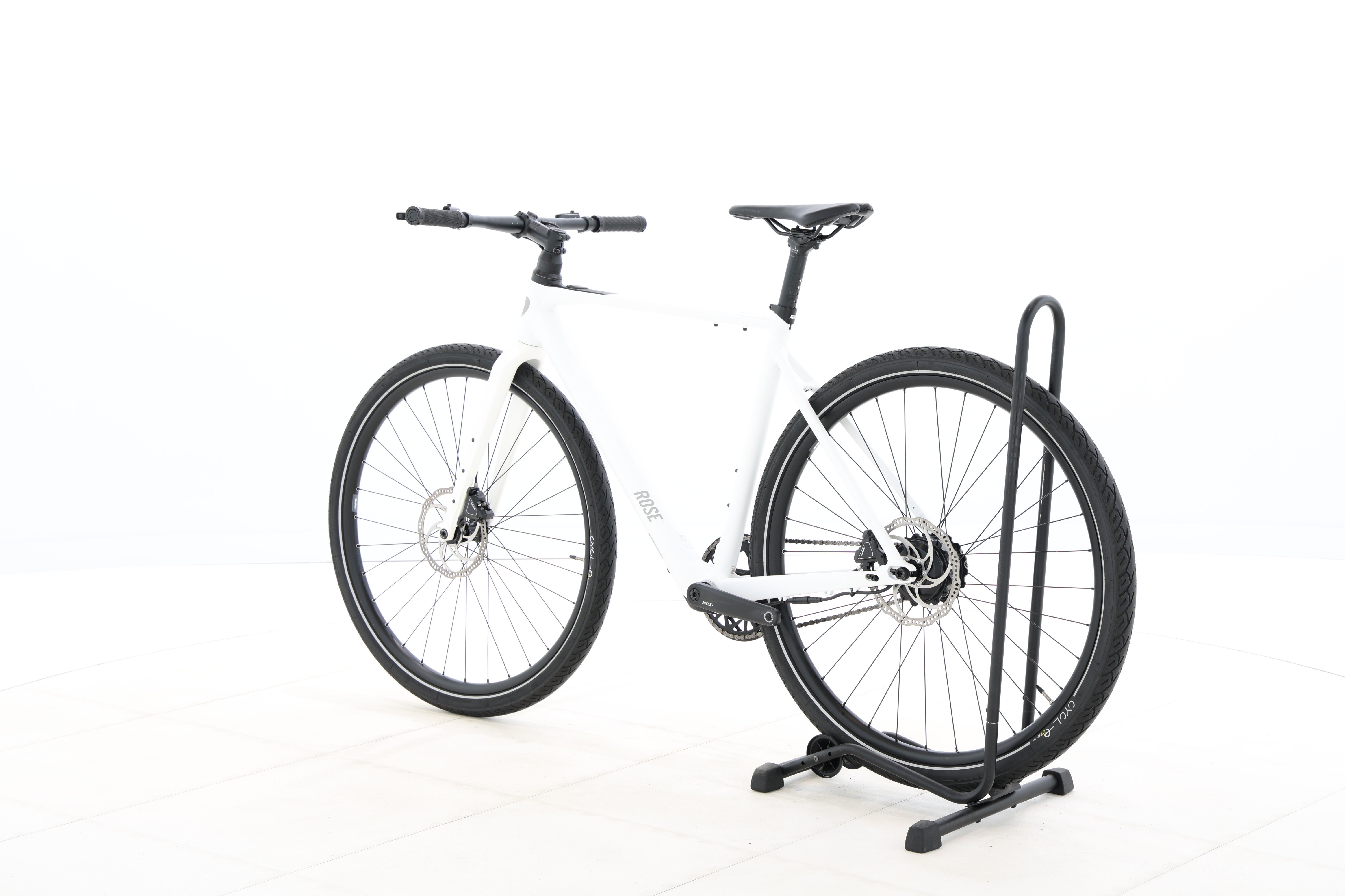 aa831fed-a589-490b-ad7d-f496d2f99f68