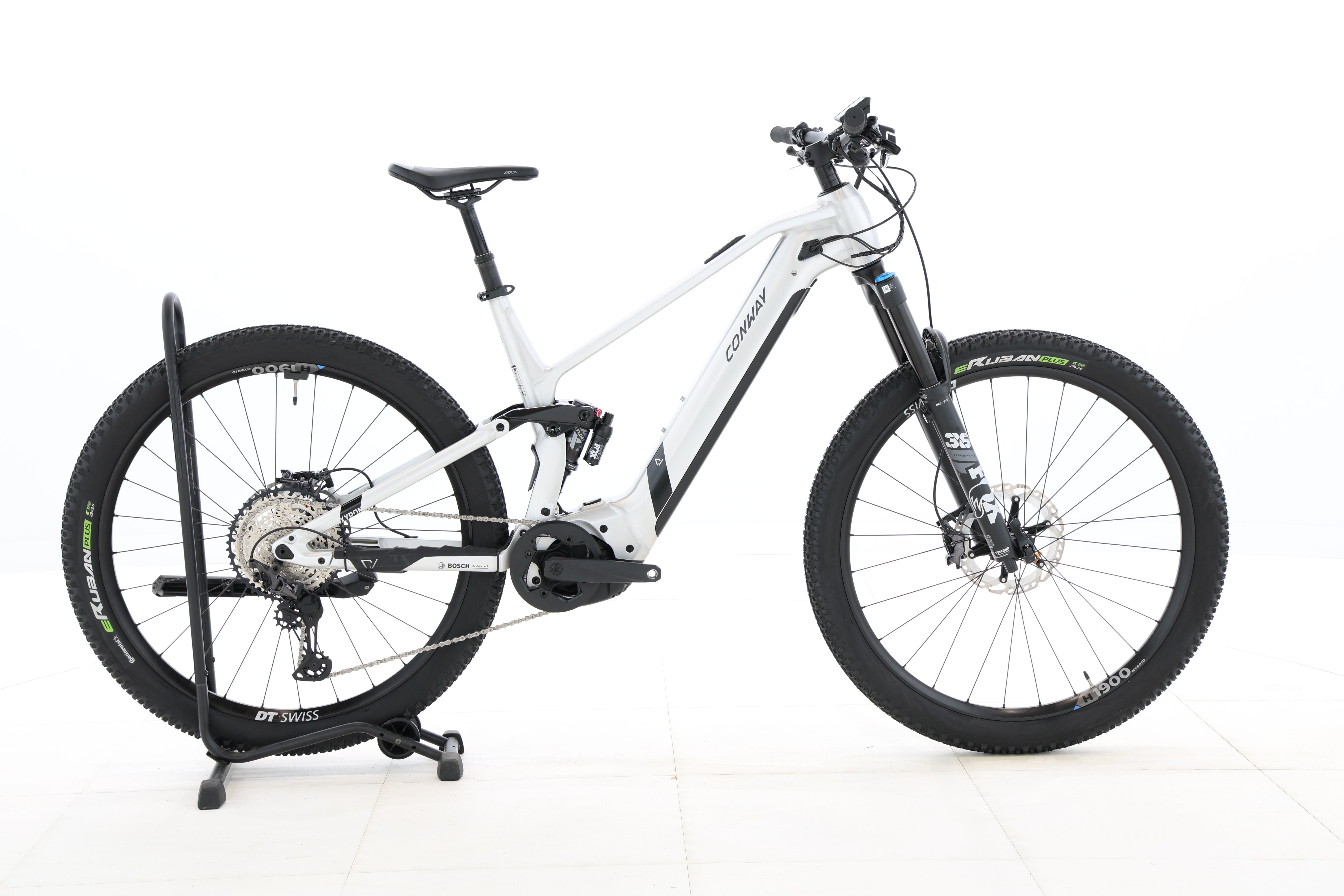 800198bc-0fbe-4d79-8010-fa9793781f1c