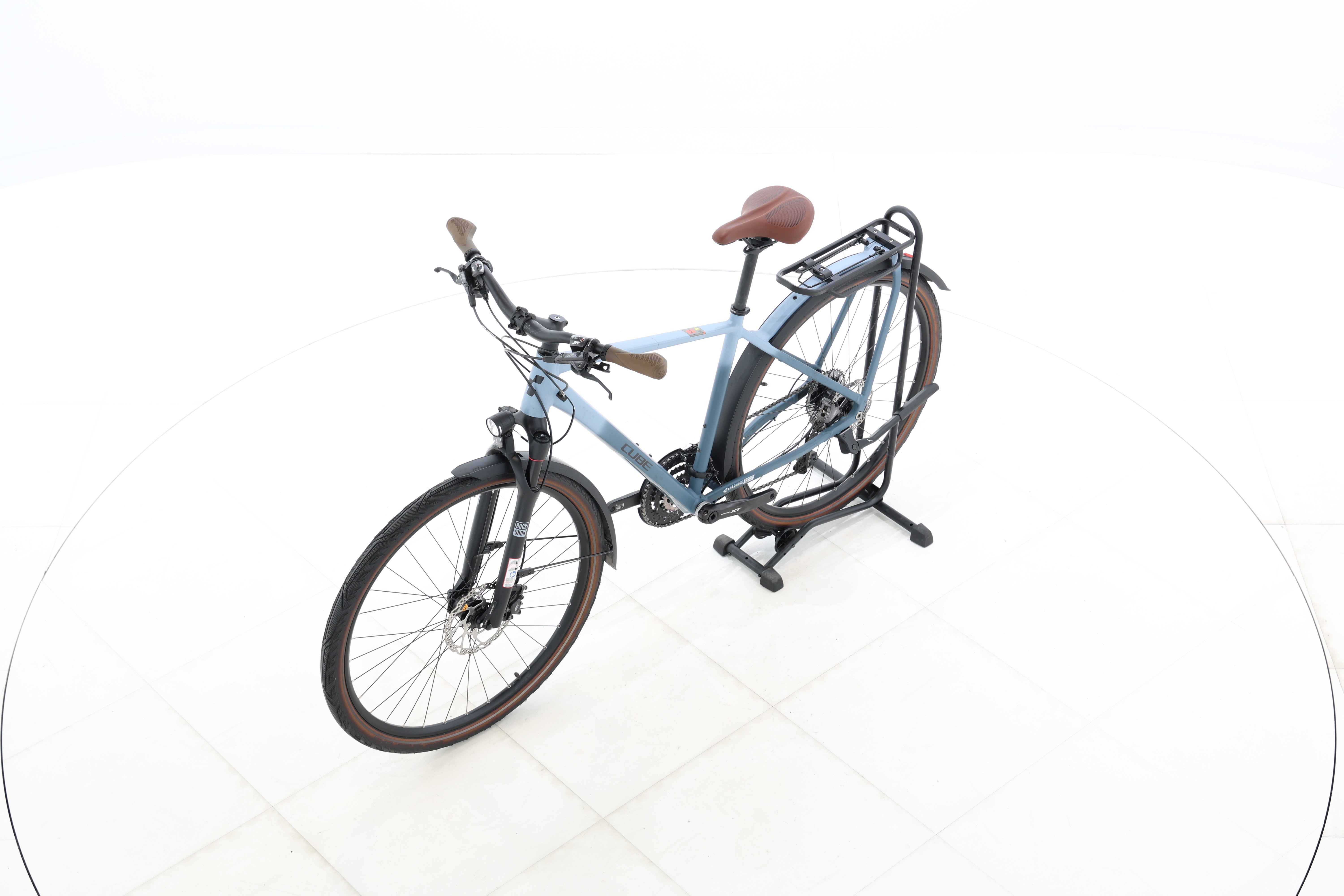 3ee2861c-652a-4b1e-ba72-273b17543a71