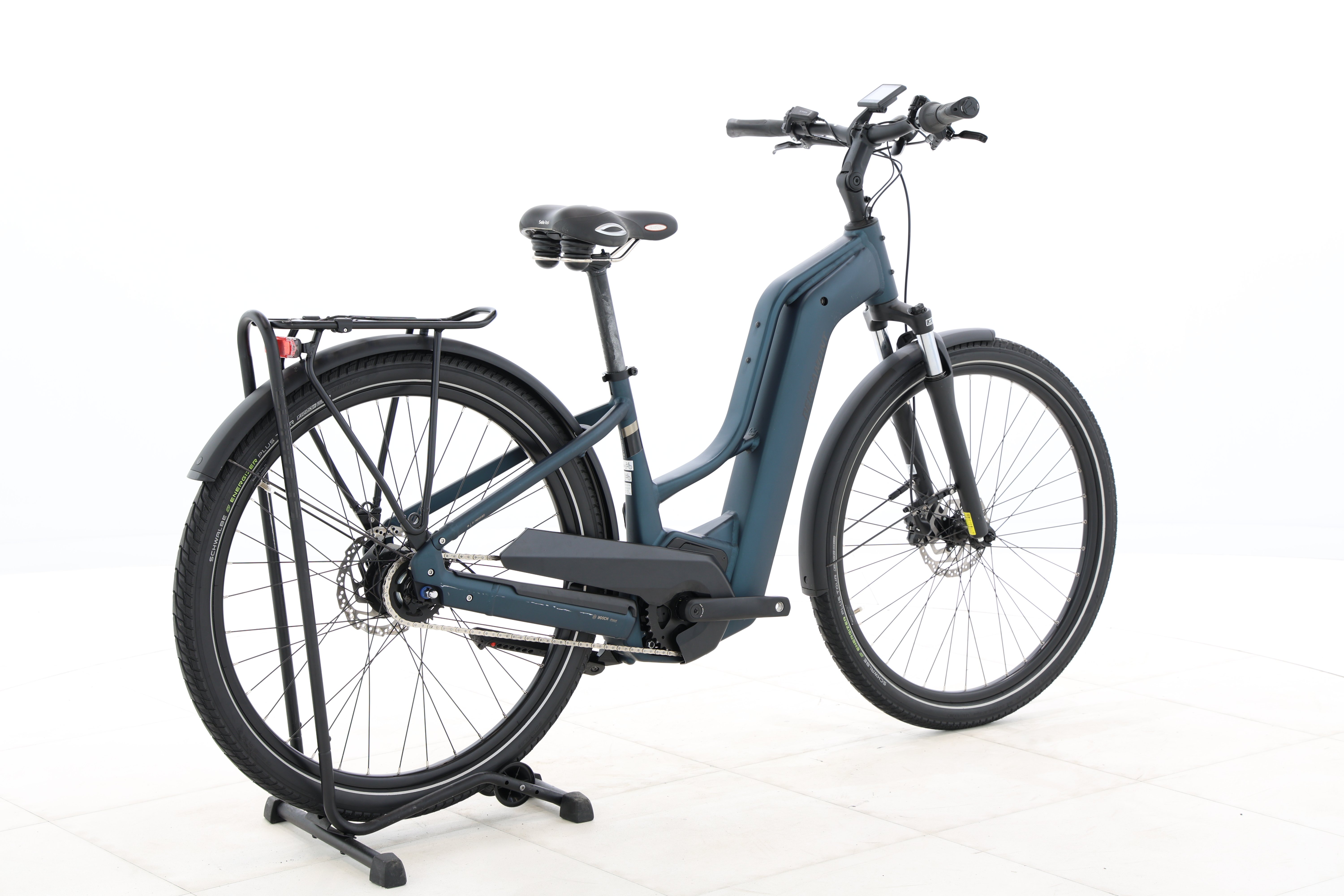 7b5e17ee-dc52-4f55-93f0-5e7999f3c68e