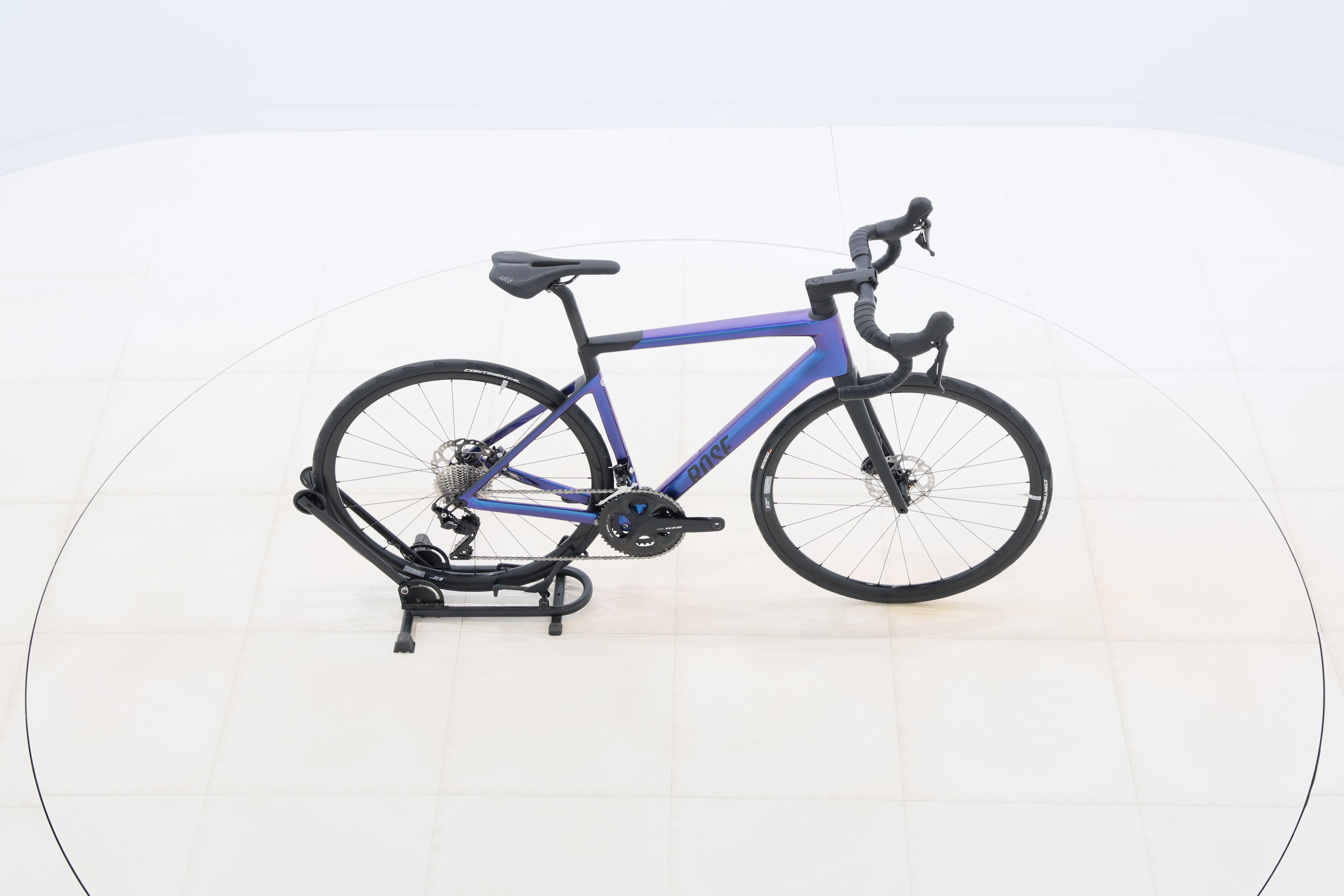 65f2f4cb-bd45-4fa1-9c34-d3bf983b20f5