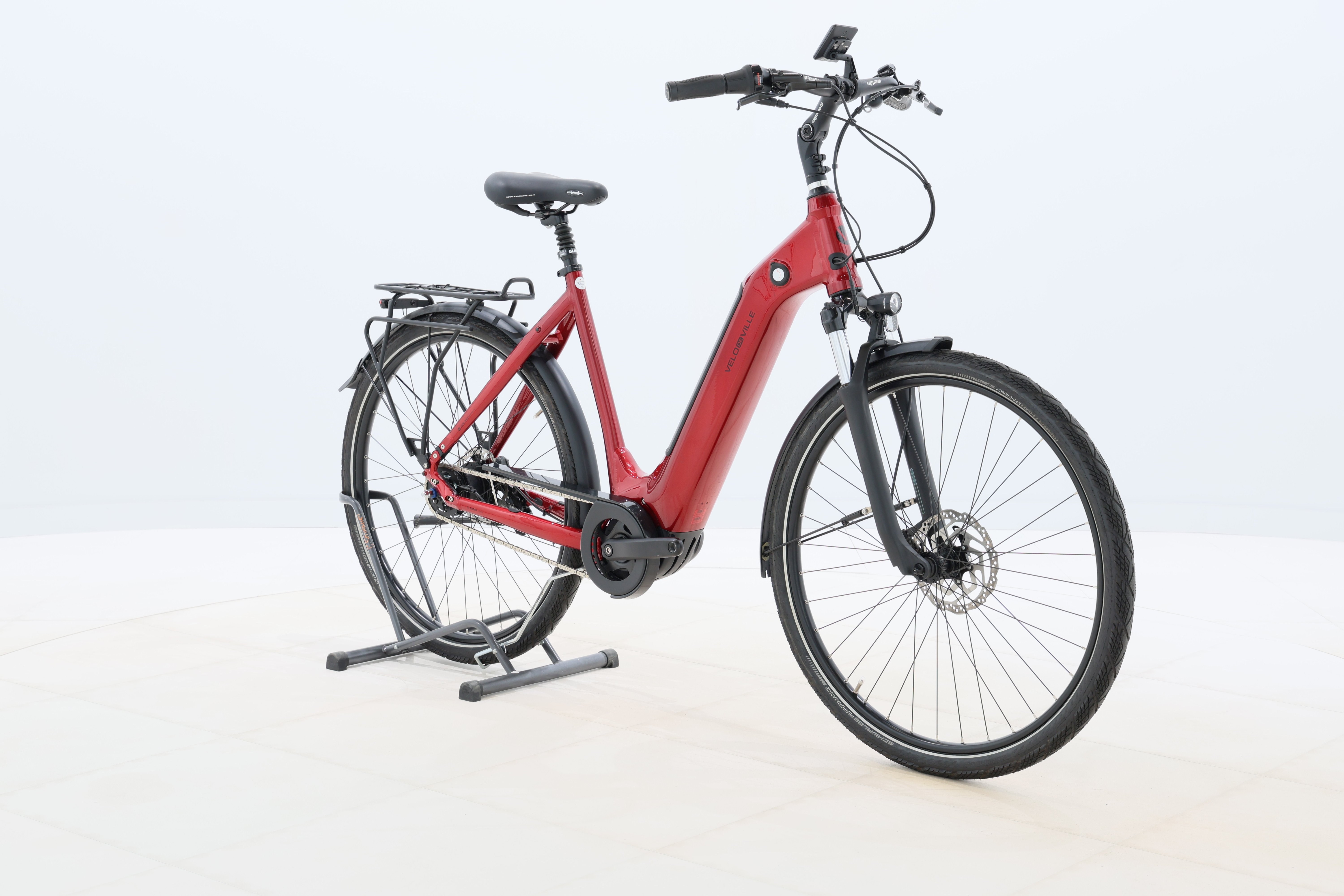 0dc87aa0-1080-4126-b2bb-ec2ccb8b20c3