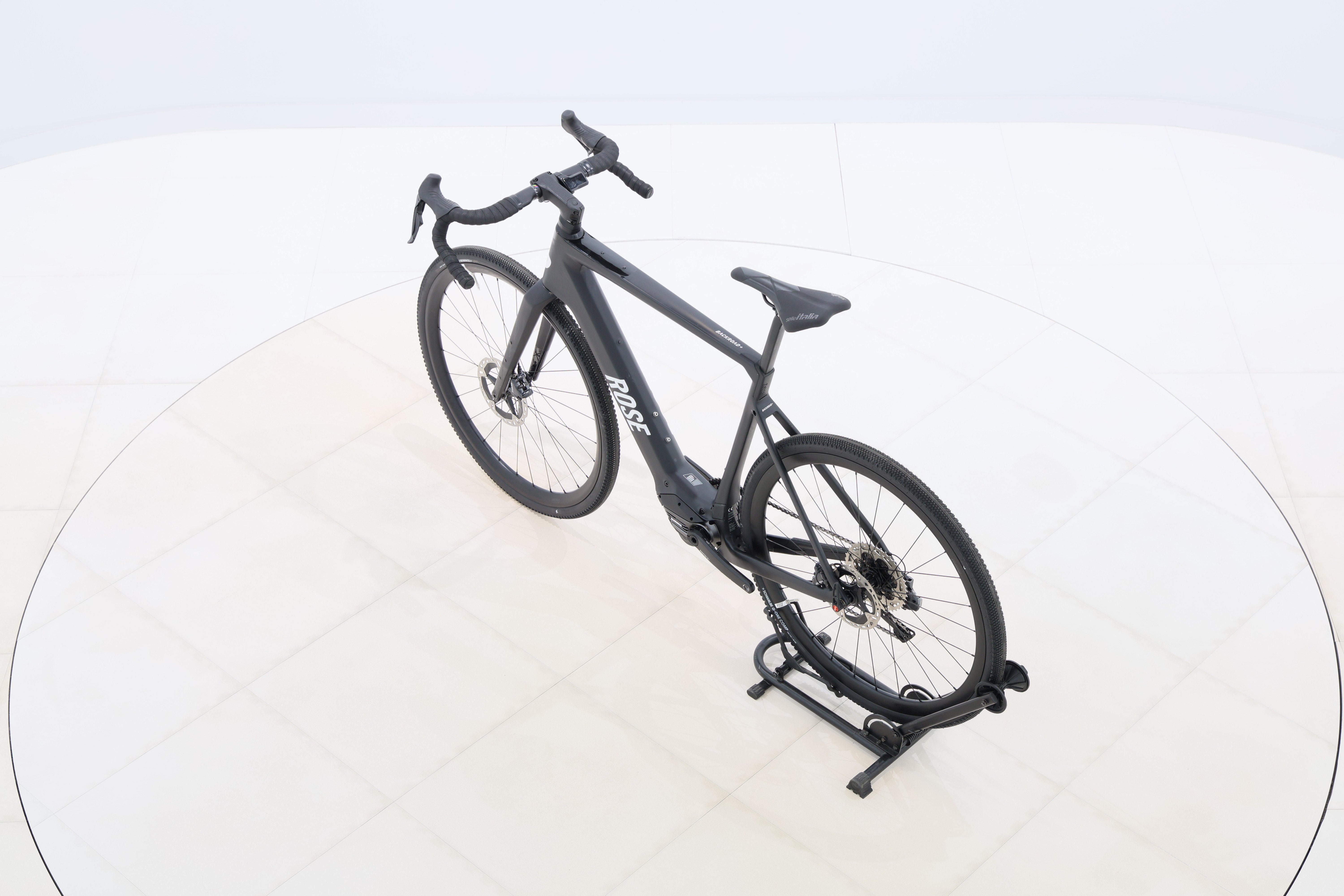 57ee9e46-f8a2-4324-b826-f4cee8018f43