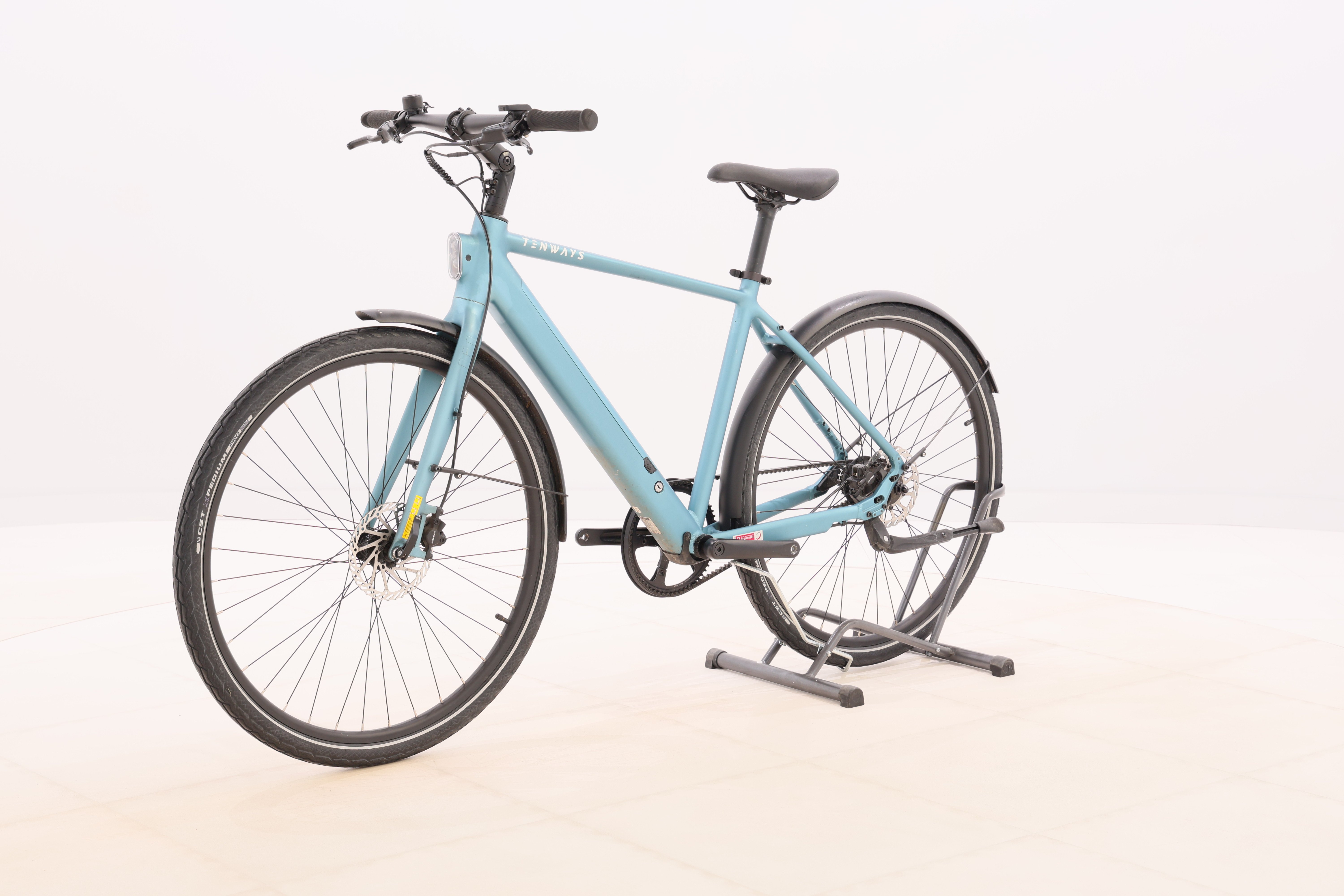 0e36bc57-728b-451a-9655-dbc8ec8baa97