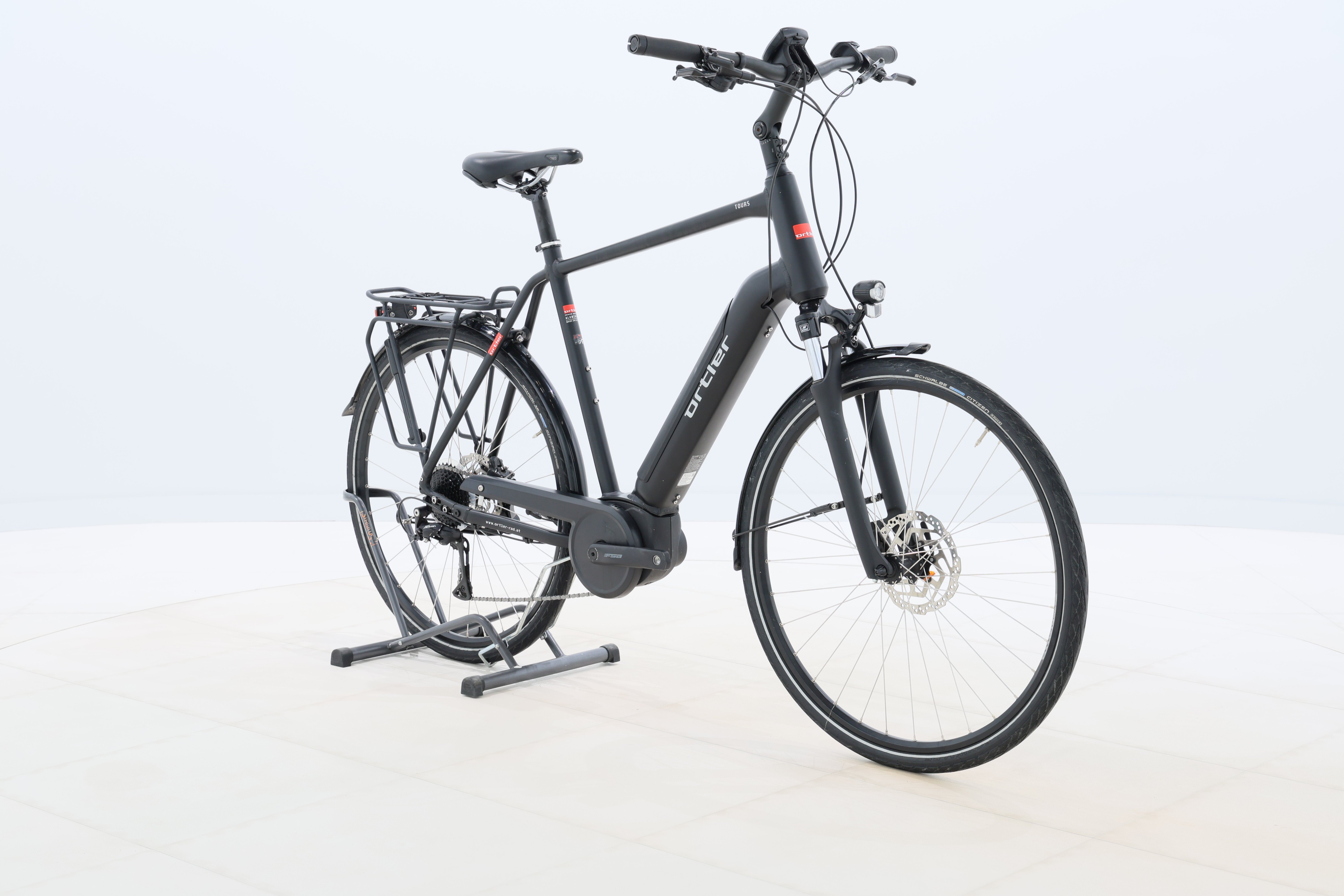 ee4ed40b-b7c8-4265-b0bc-02bc352e23b1