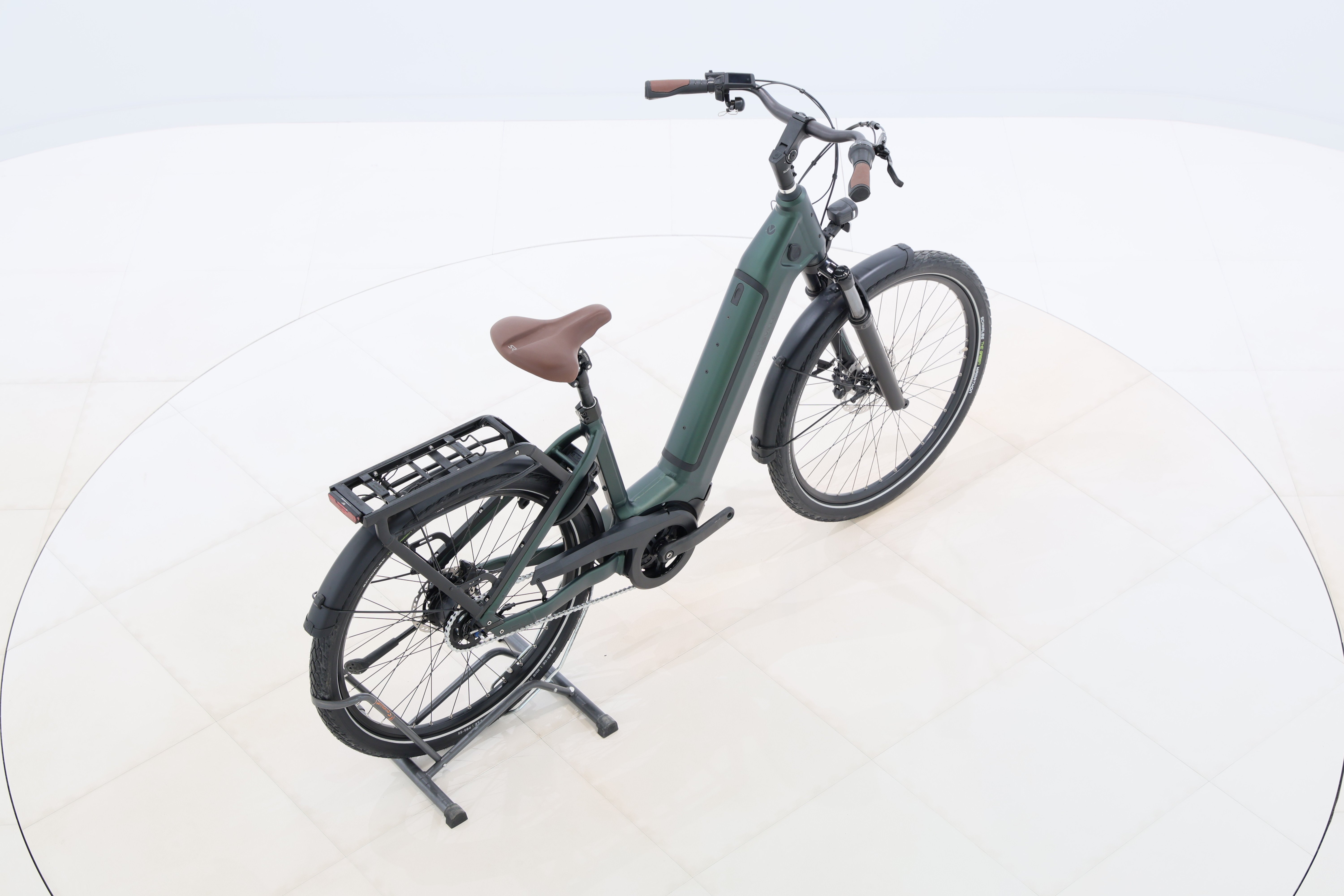 6eaaa4ee-d167-40f0-af5f-3ea6addcae4e