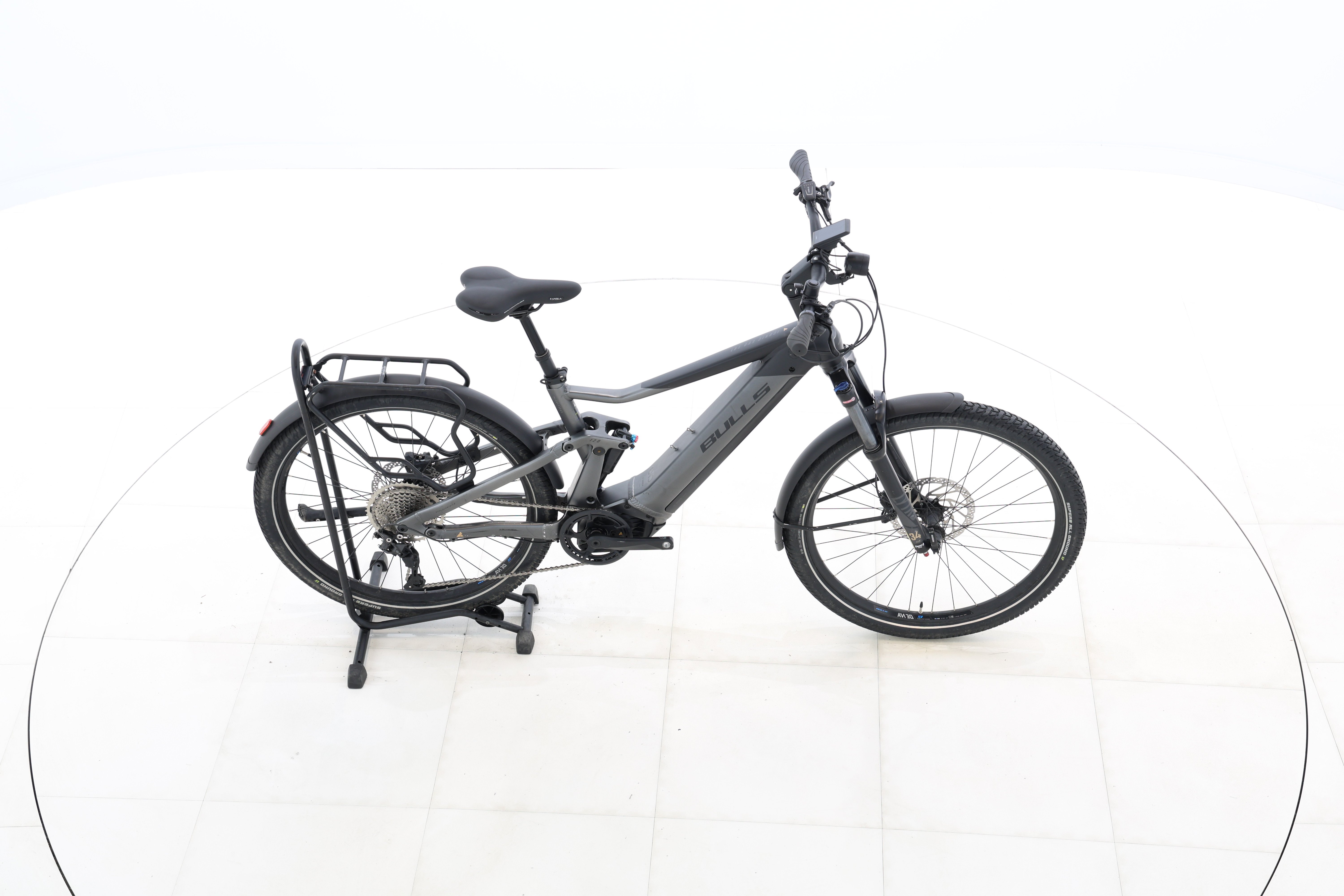 8f8d9cb2-9c76-449c-bf00-684f031645c9