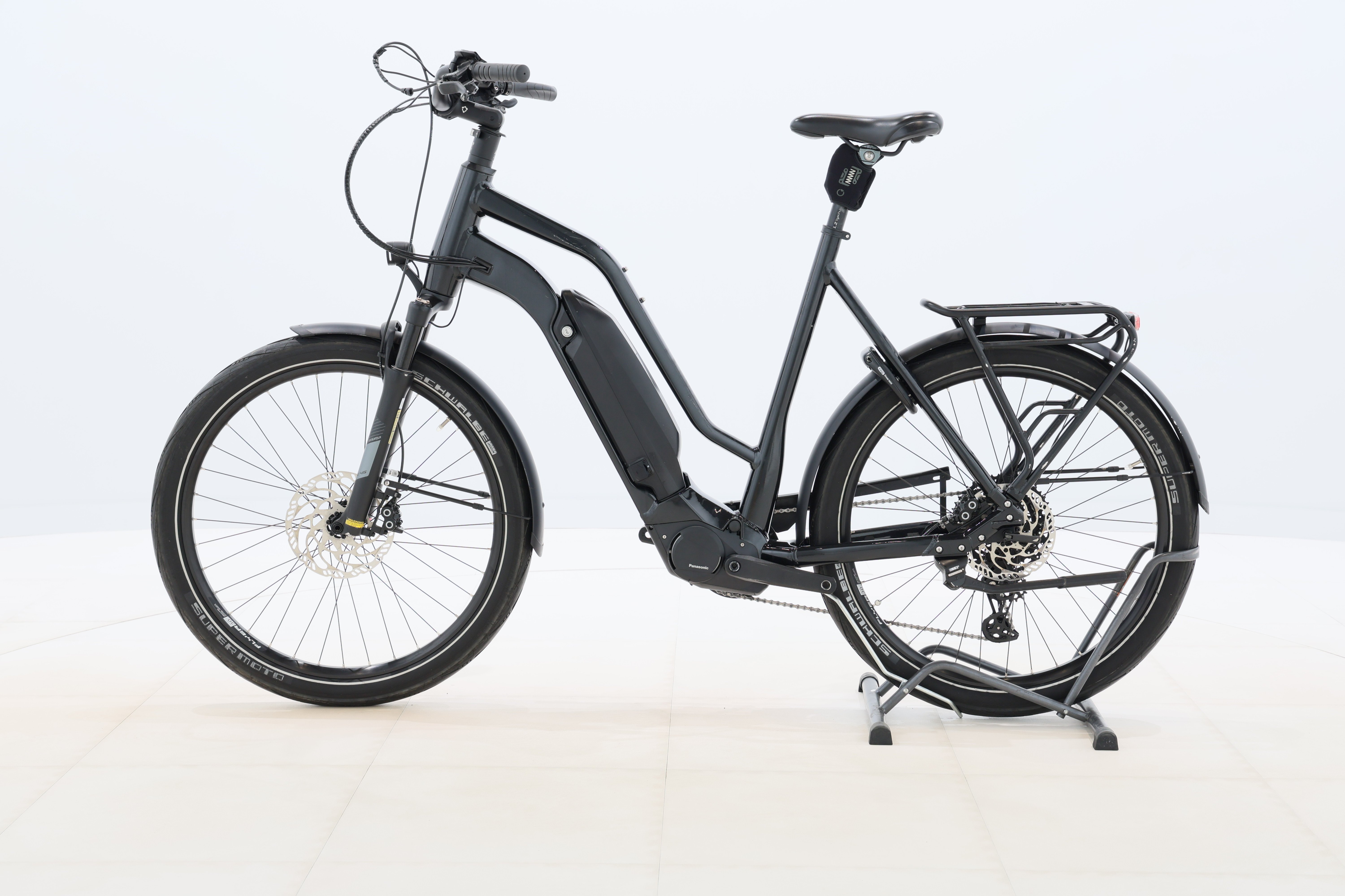 eb5b7469-8516-4d37-982d-52930cf1cc19