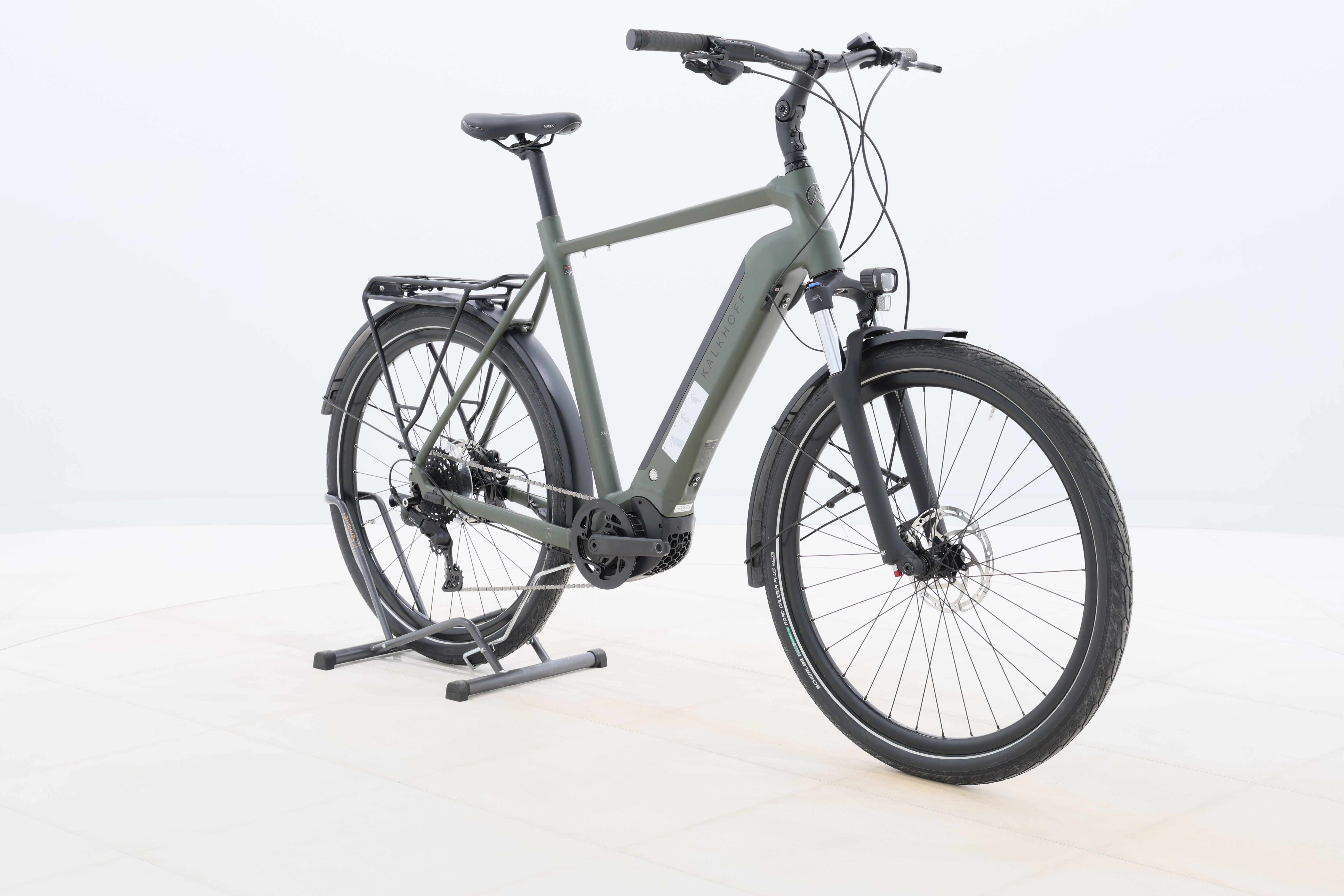 30472cf8-79d1-42a3-901f-5cdcfa0ba498