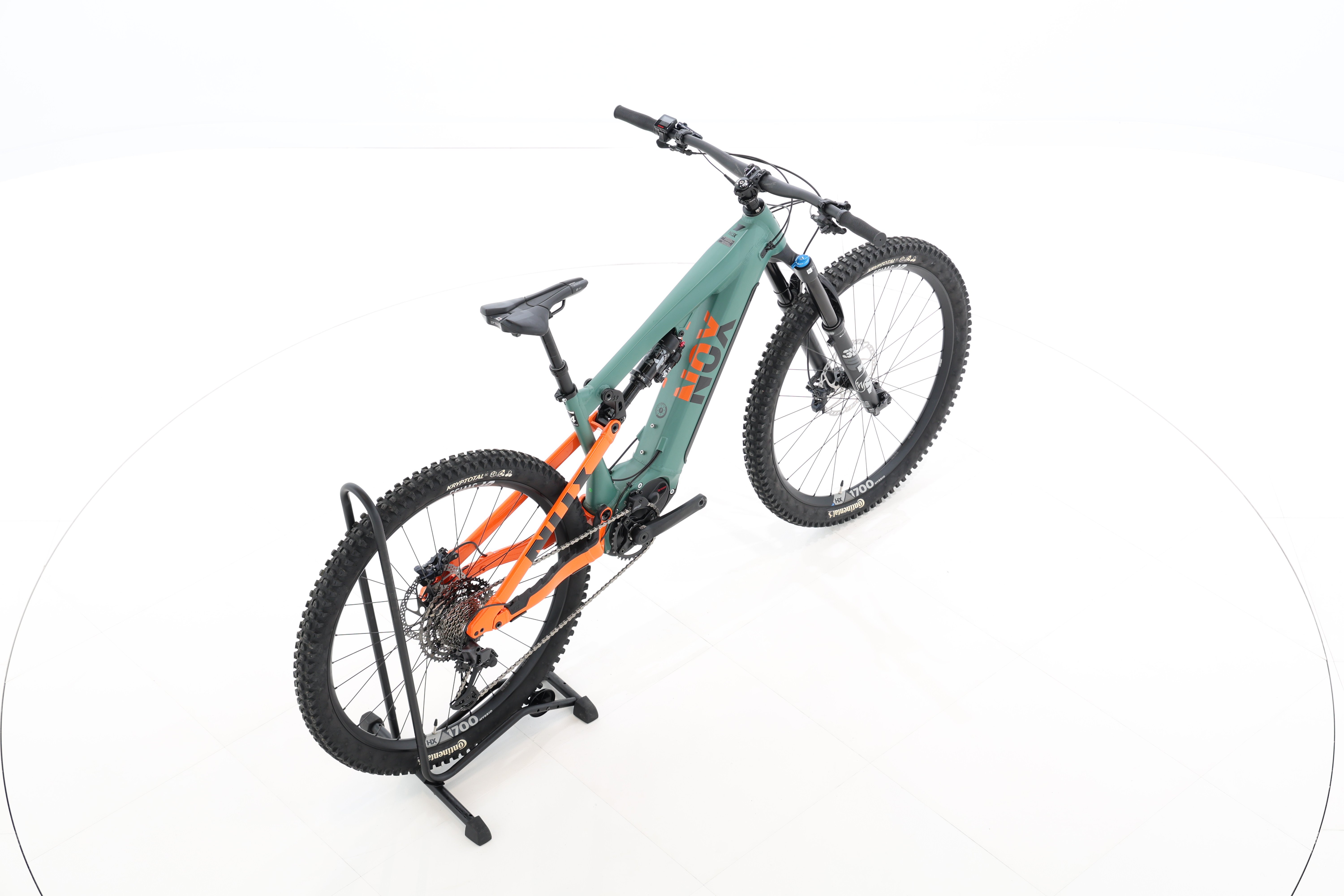 1c790d6b-2b57-4fad-9865-2bf3bada57d7