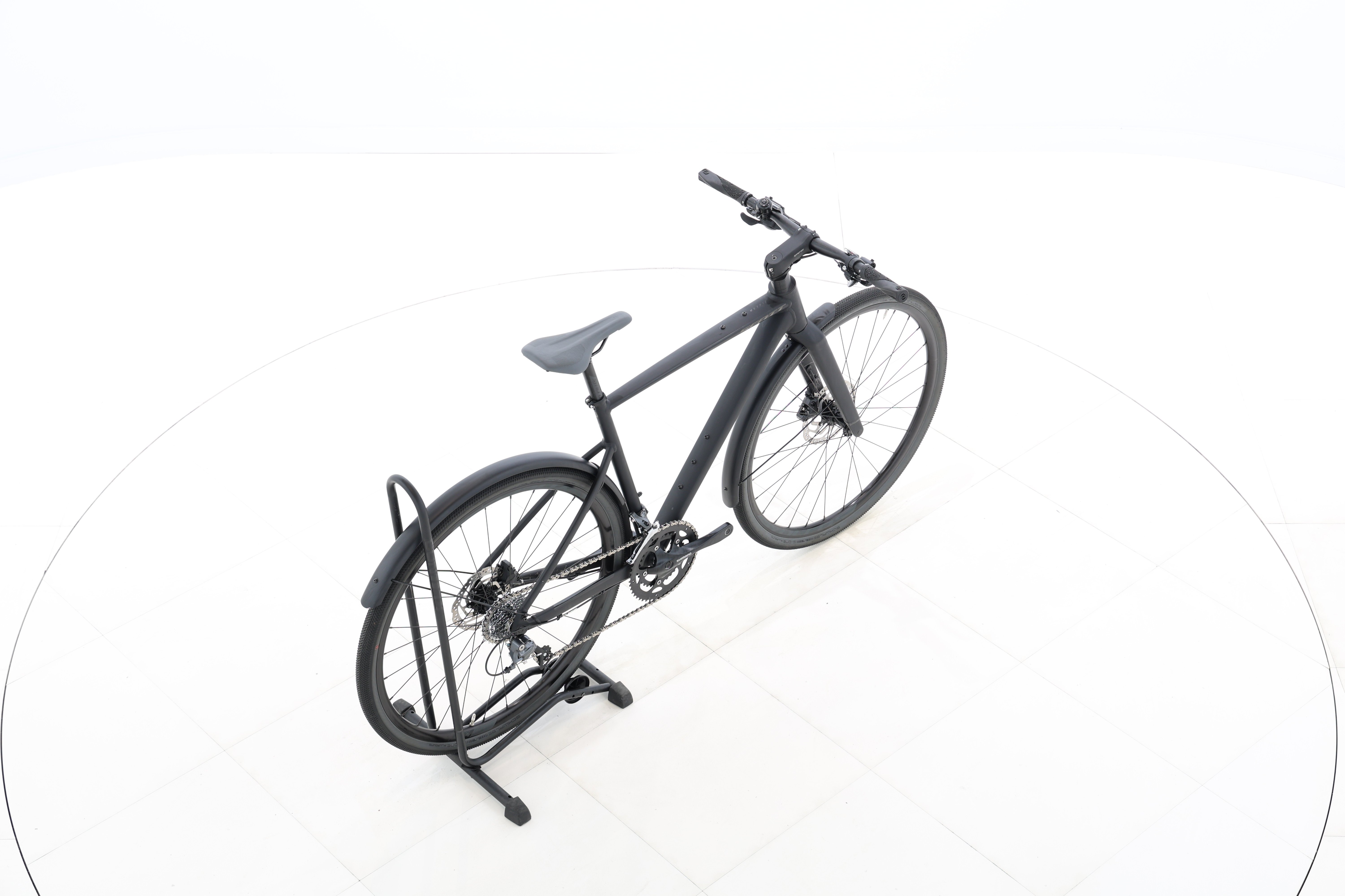 7d53f85c-1810-42d3-b2ff-a1621b77df5f