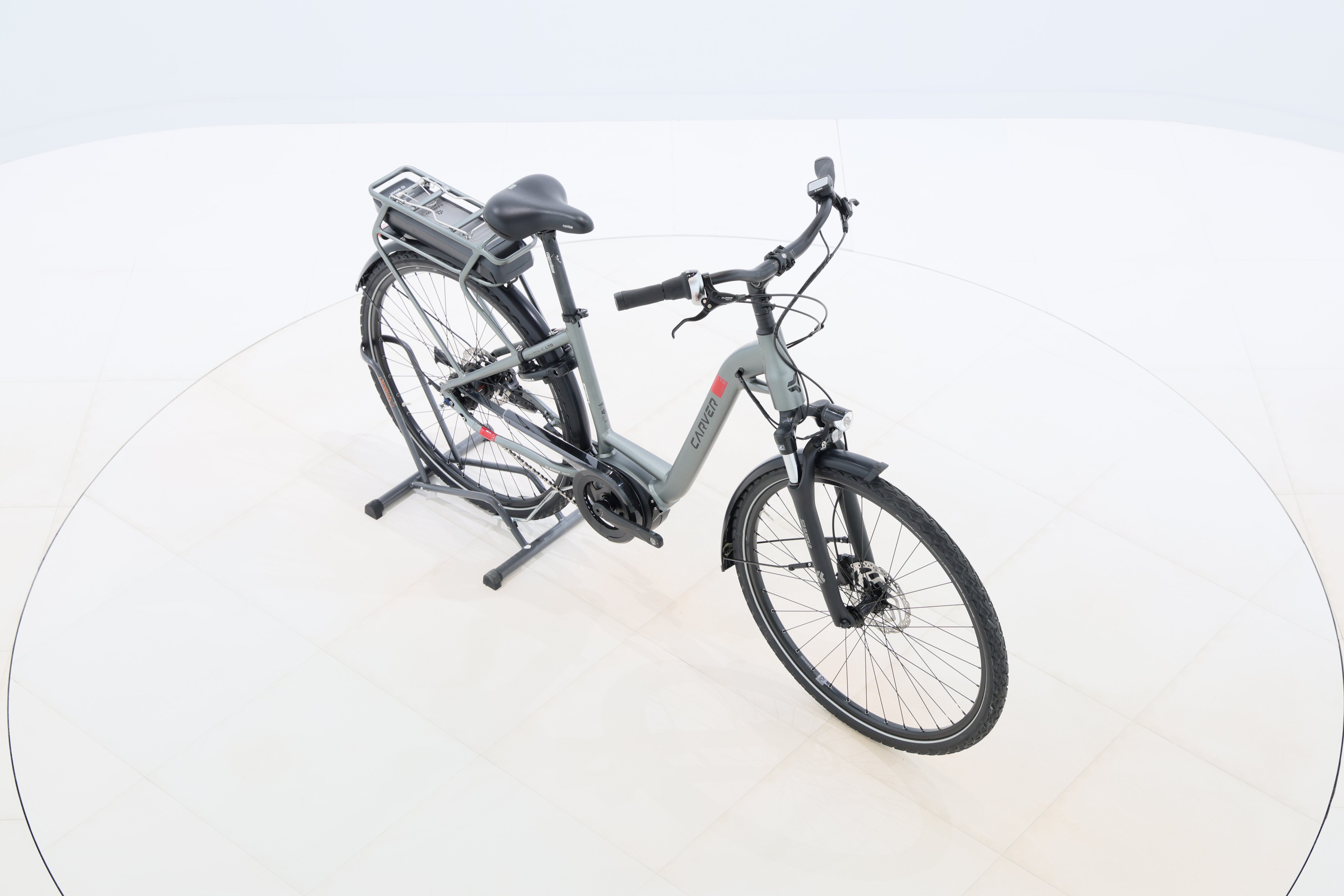 6ef3527a-185d-46c0-81e8-73e5ba21288c