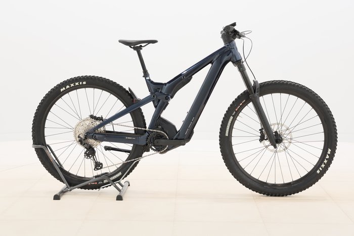 Scott PATRON ERIDE 920 2022