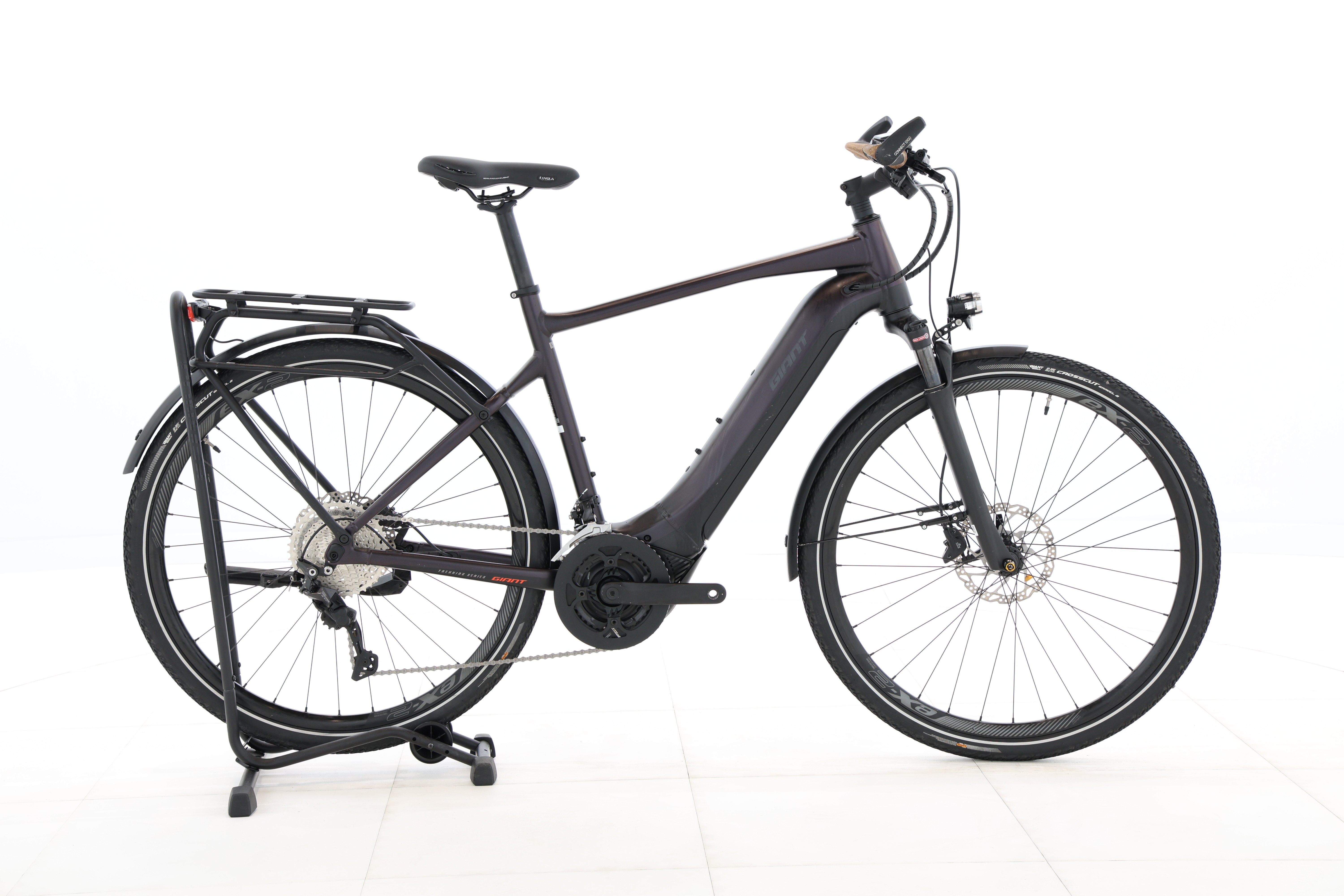 f2110da1-b1b8-436d-ba0b-f1ca02024a29