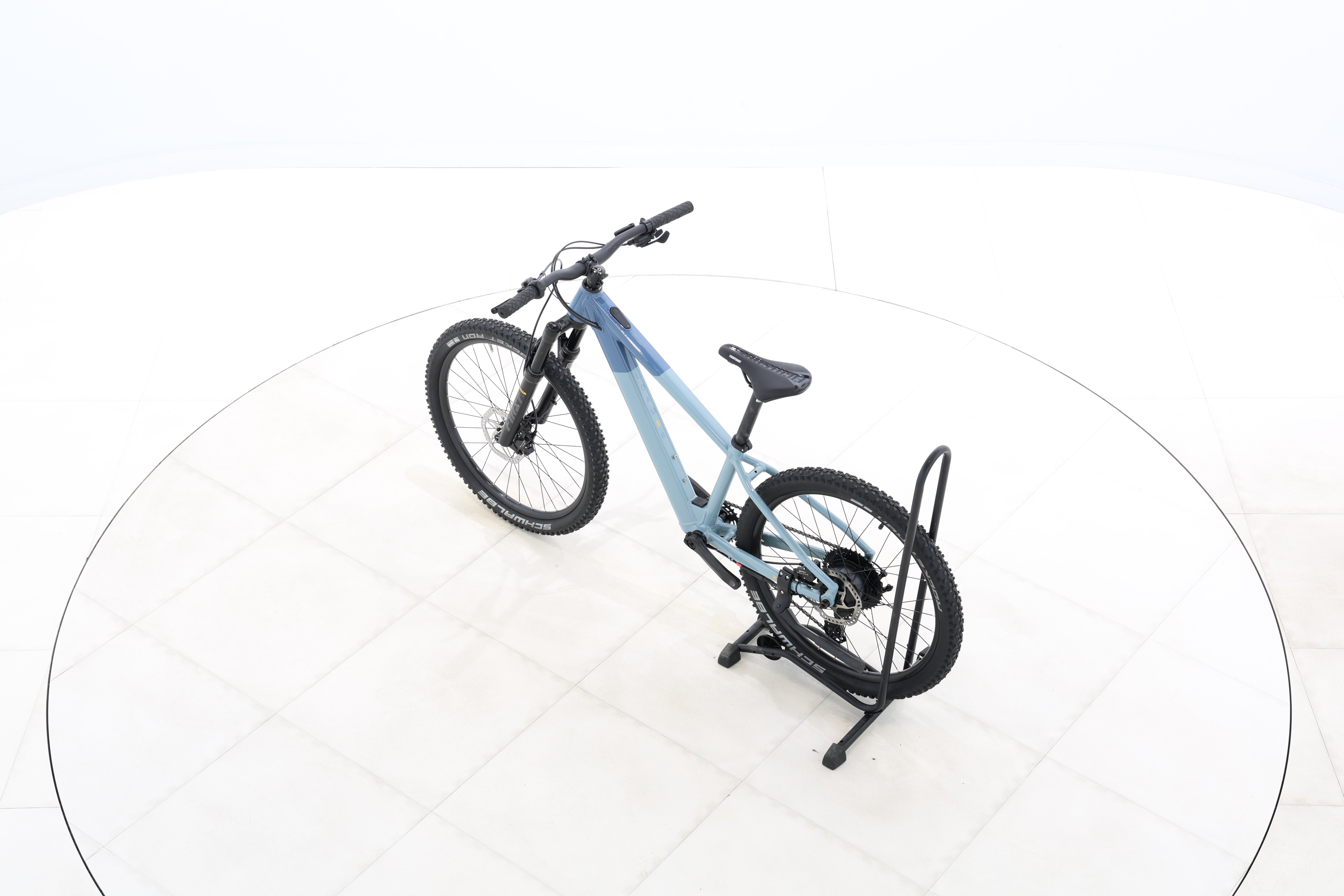 e35d8f1e-85bb-438b-bc99-db6238be586c