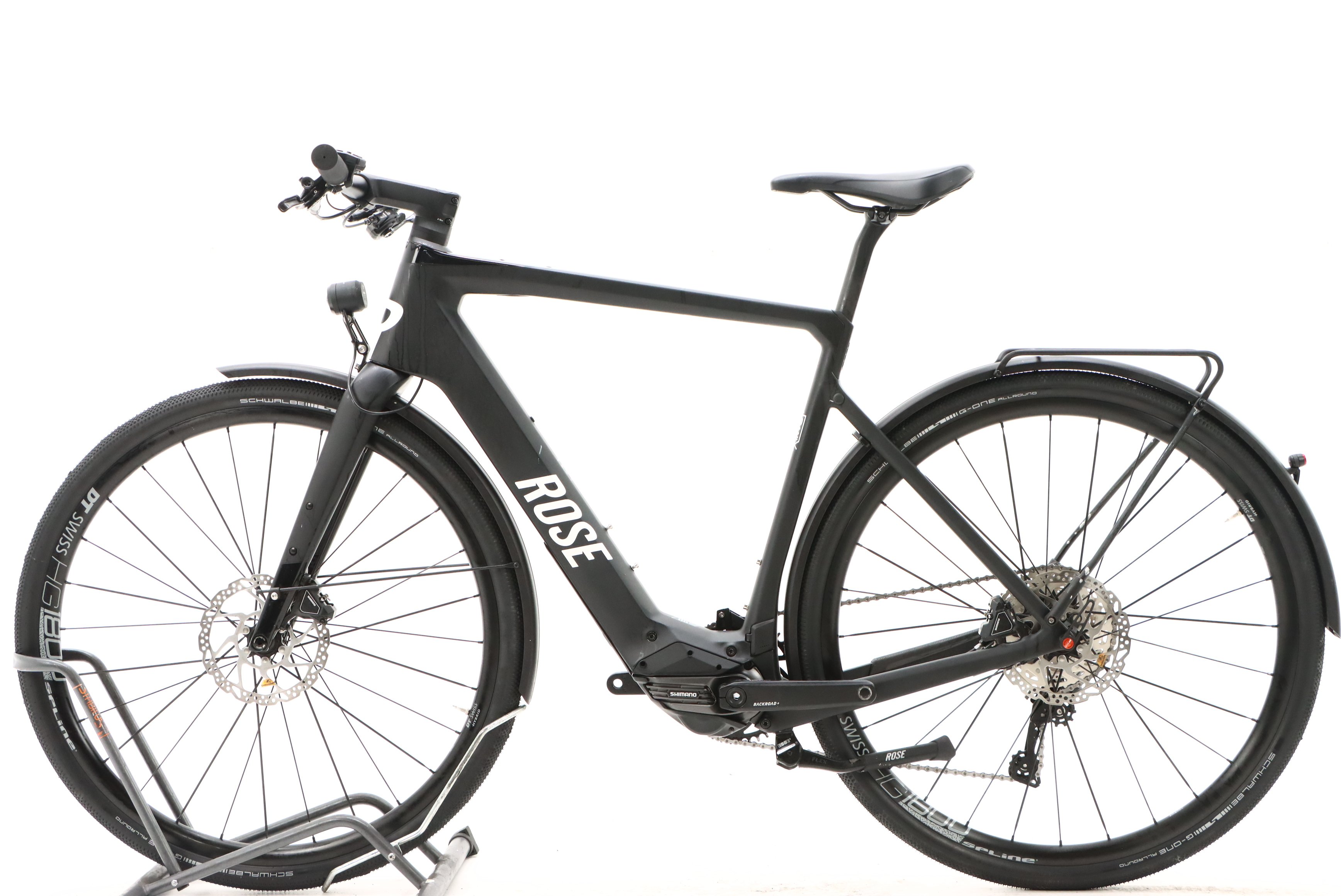 4c27d39b-2a5d-454e-9b39-1540f23a5c8f