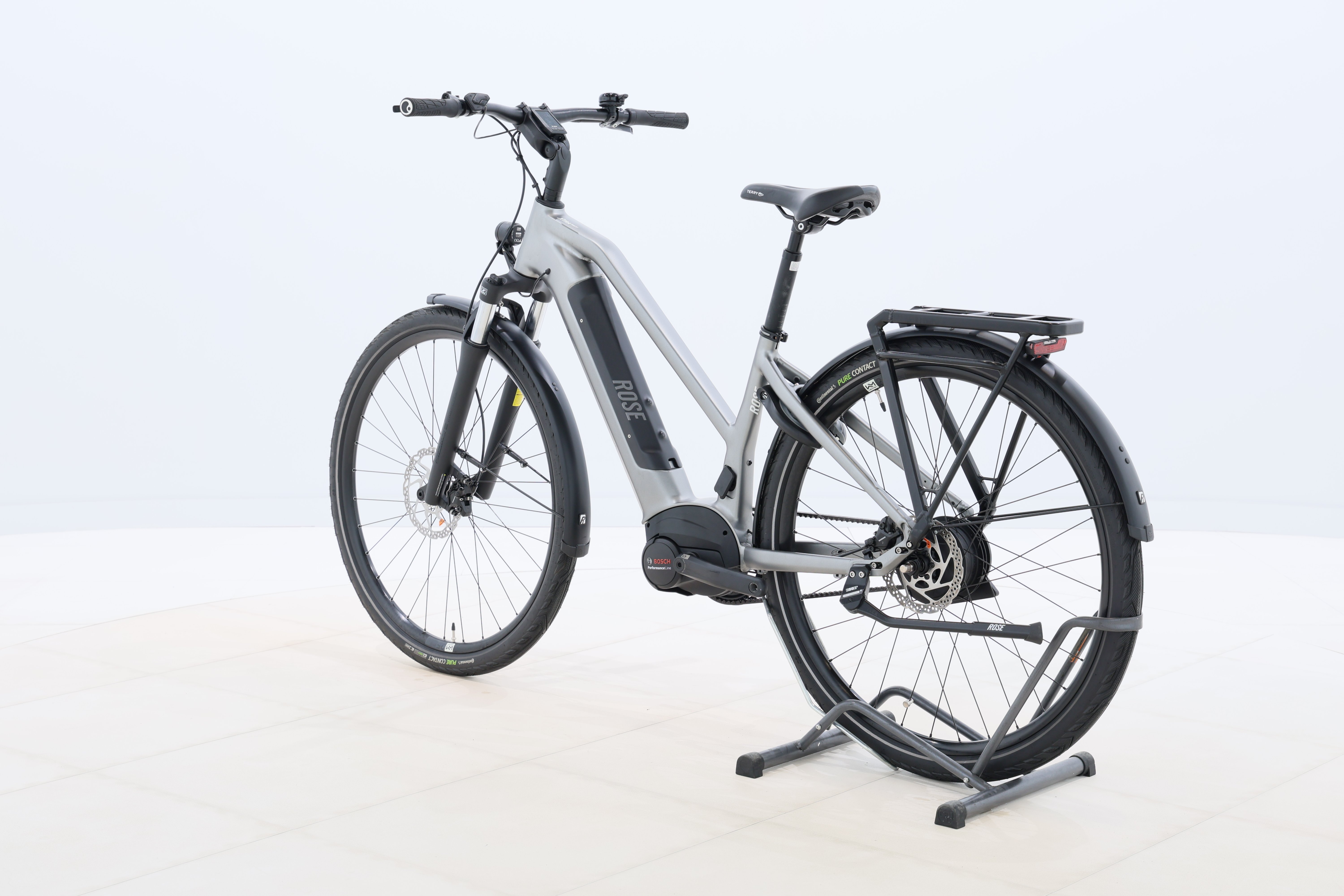 64ca0a6e-4525-4e89-b785-0e6b5de8f478