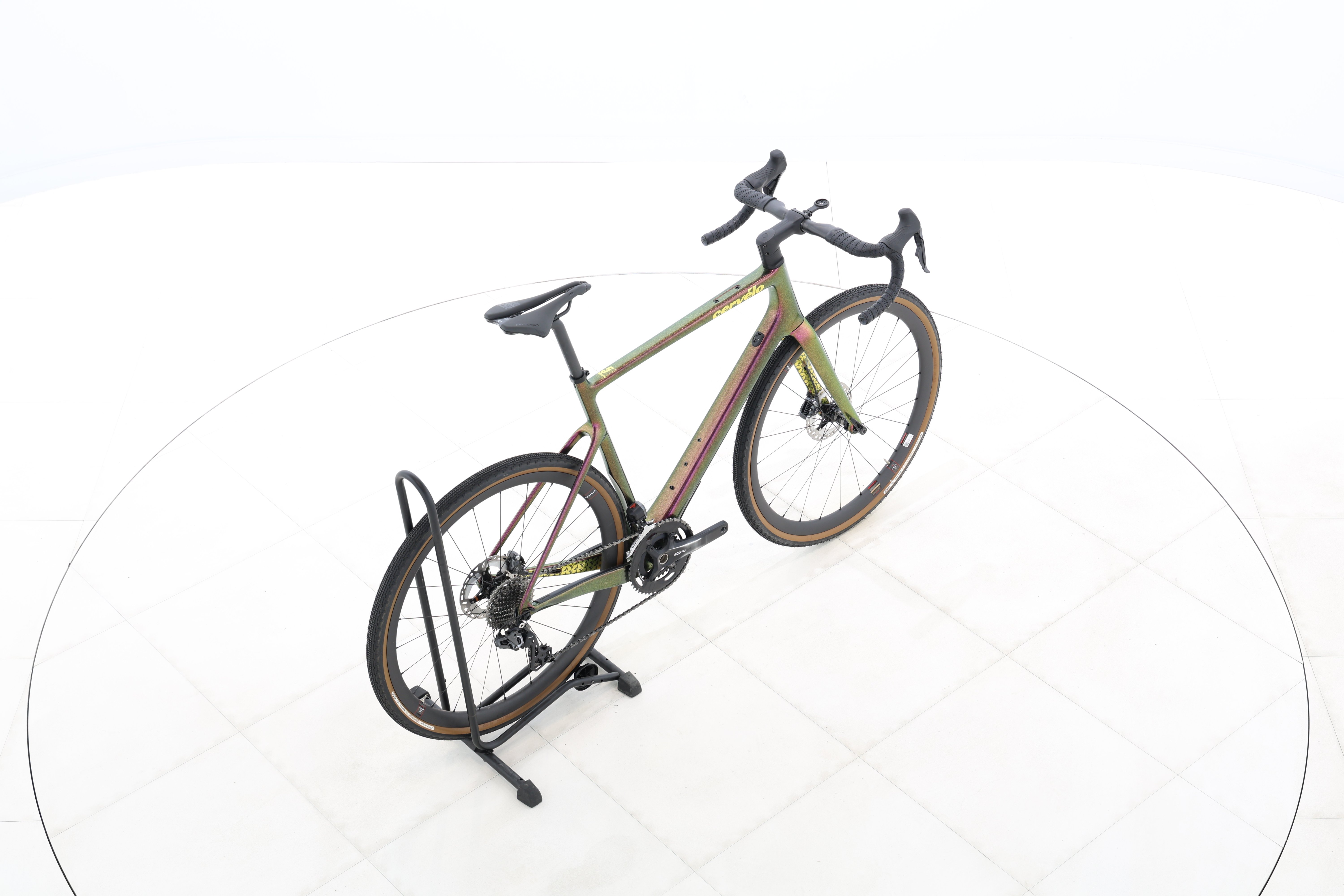 d4e62c9e-8824-4374-a401-3197d57c50d5