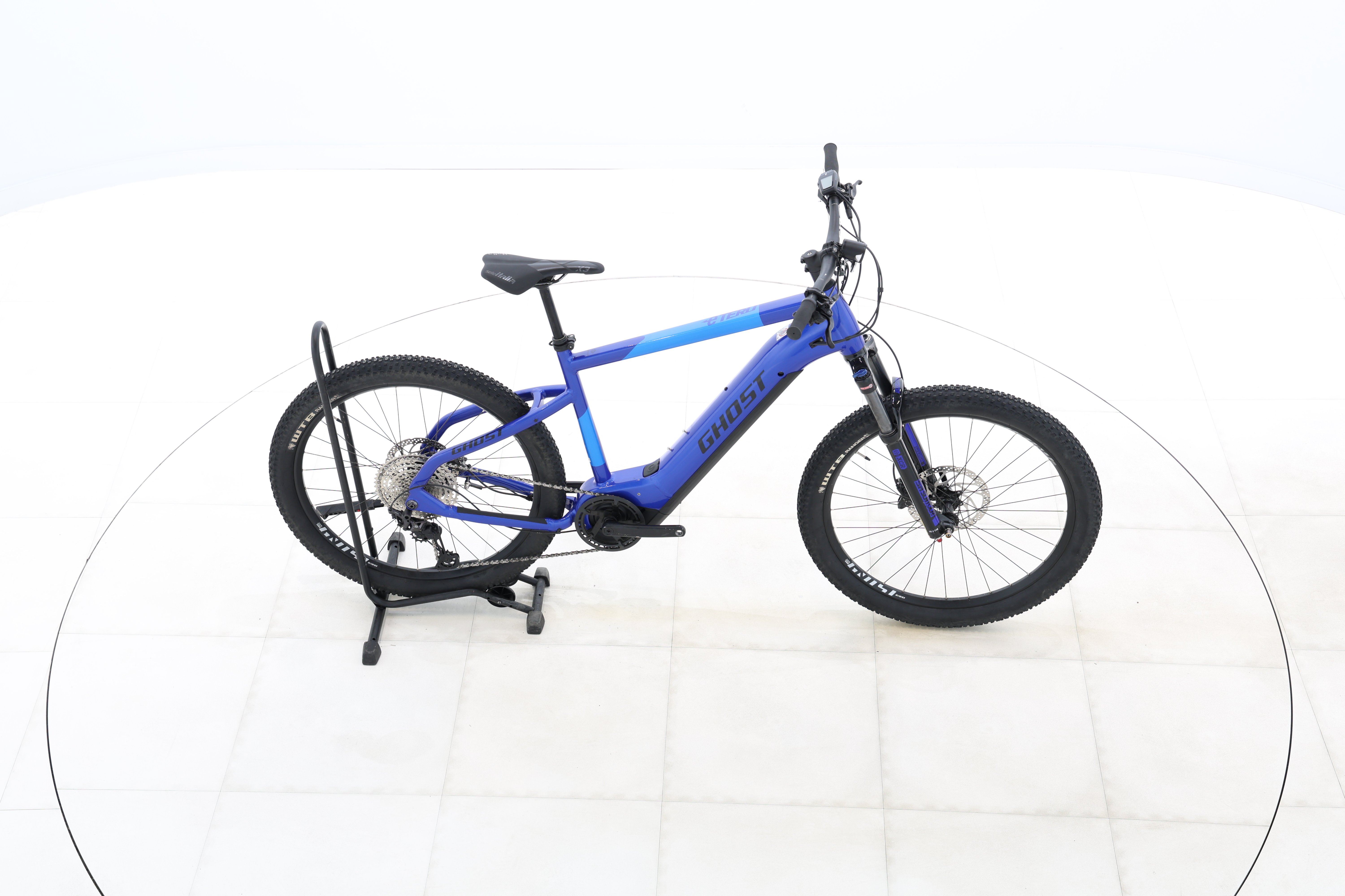 85fb816c-ac95-4f6b-bb23-a69a3d4f36b4