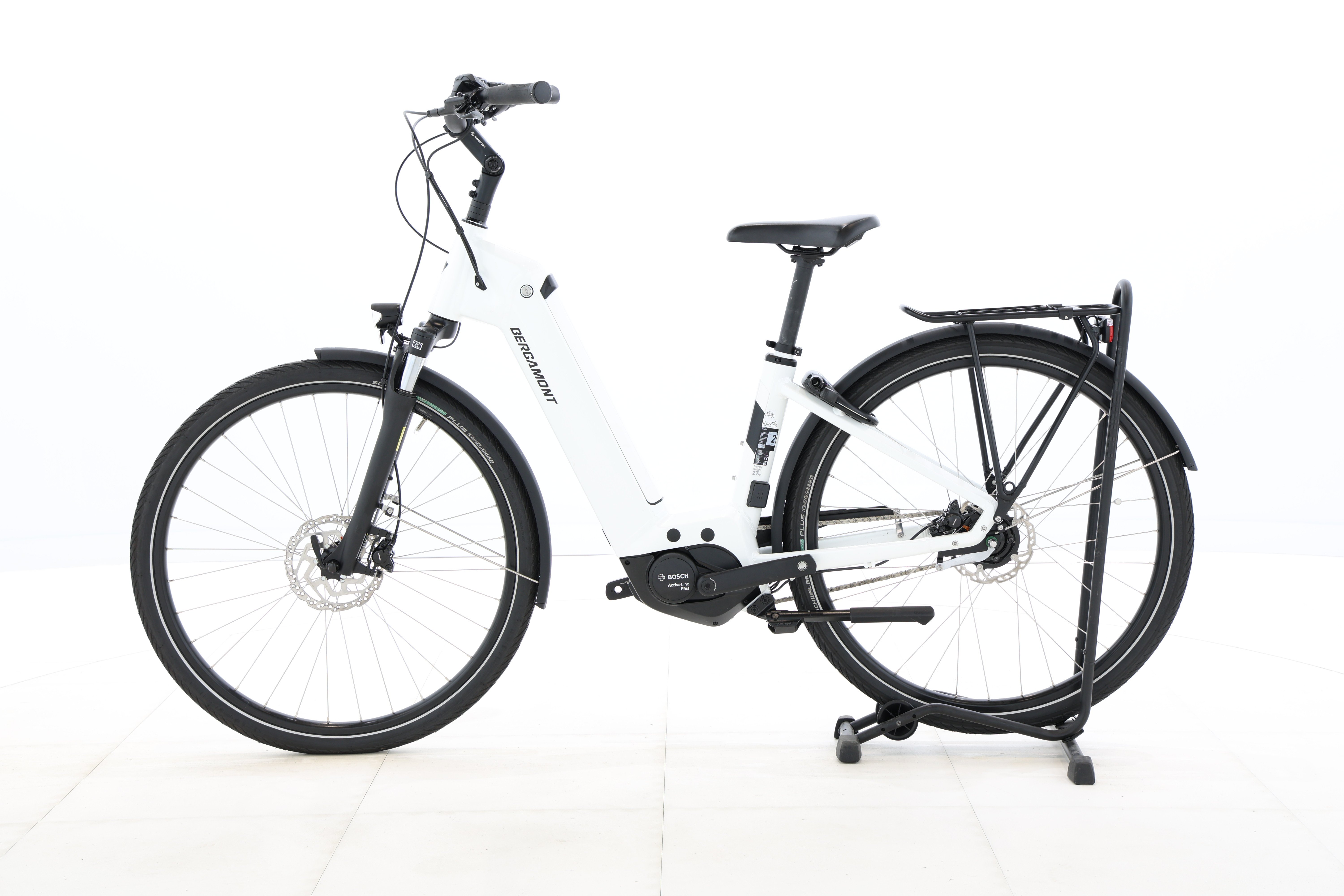 34664ec0-07ac-4b3d-8f03-7d33ede83a0d