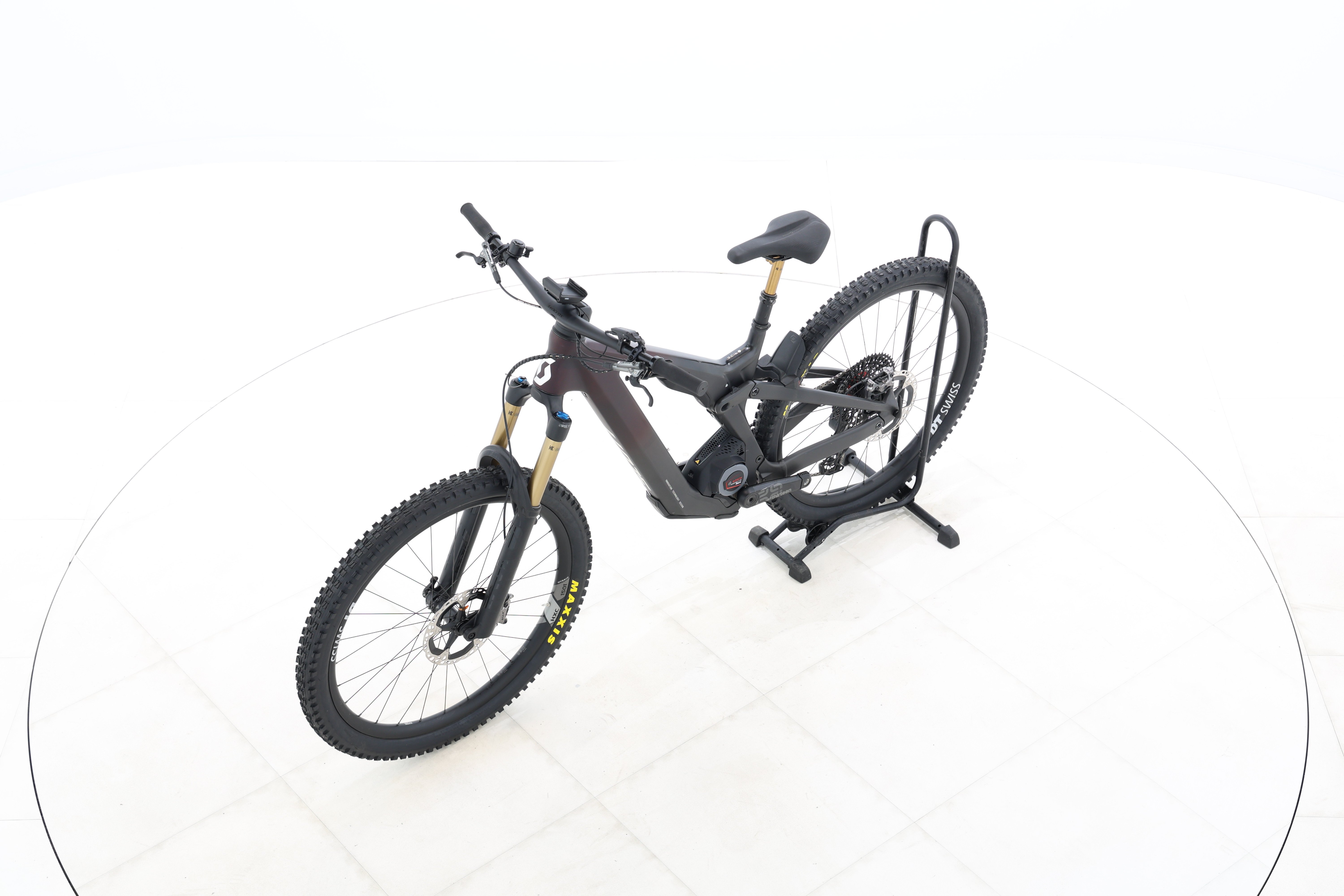 7acd520d-bdb2-428a-8c95-0cd4d4f9d645