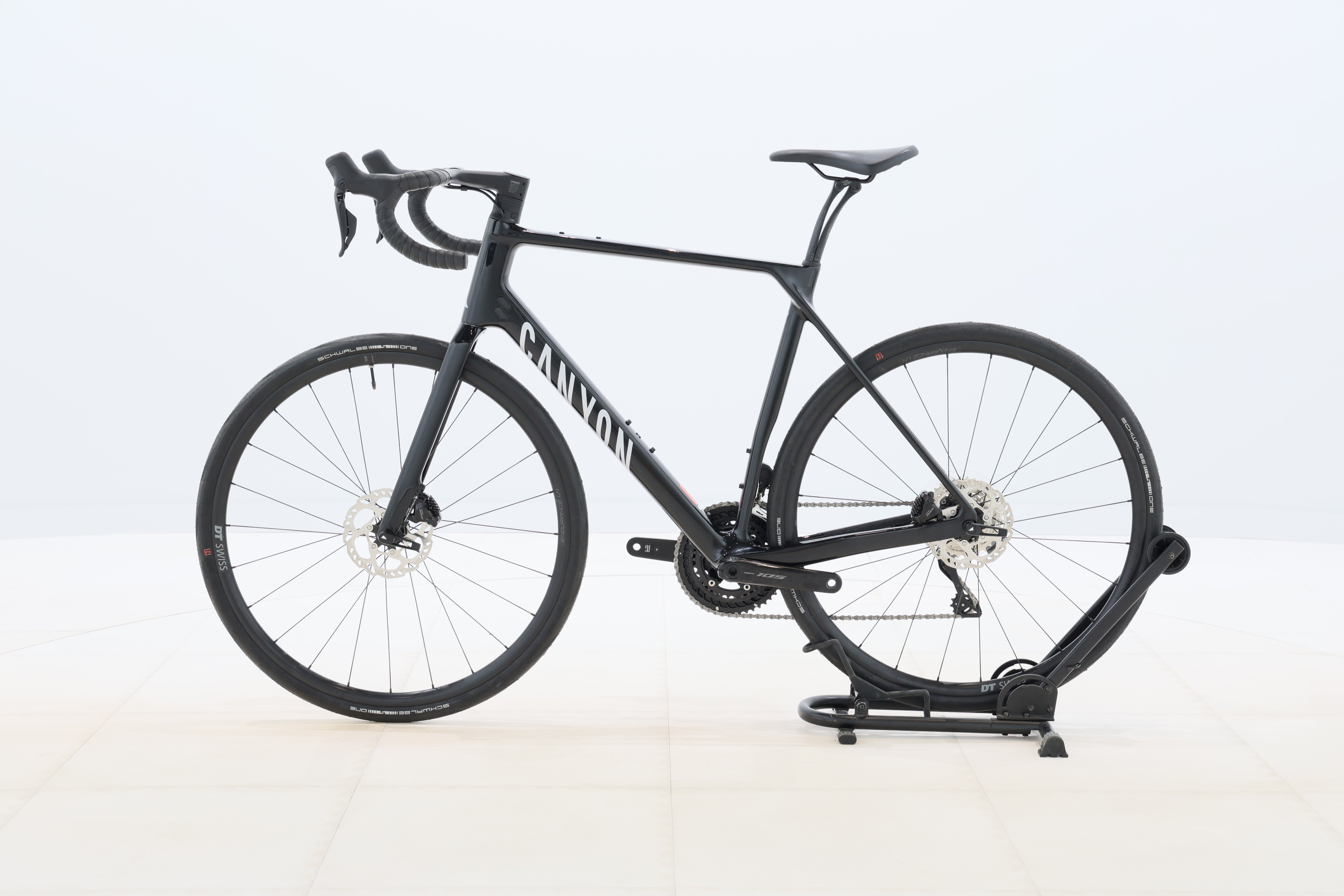 b56ce947-9f07-4b68-80a0-47906e4fd69f