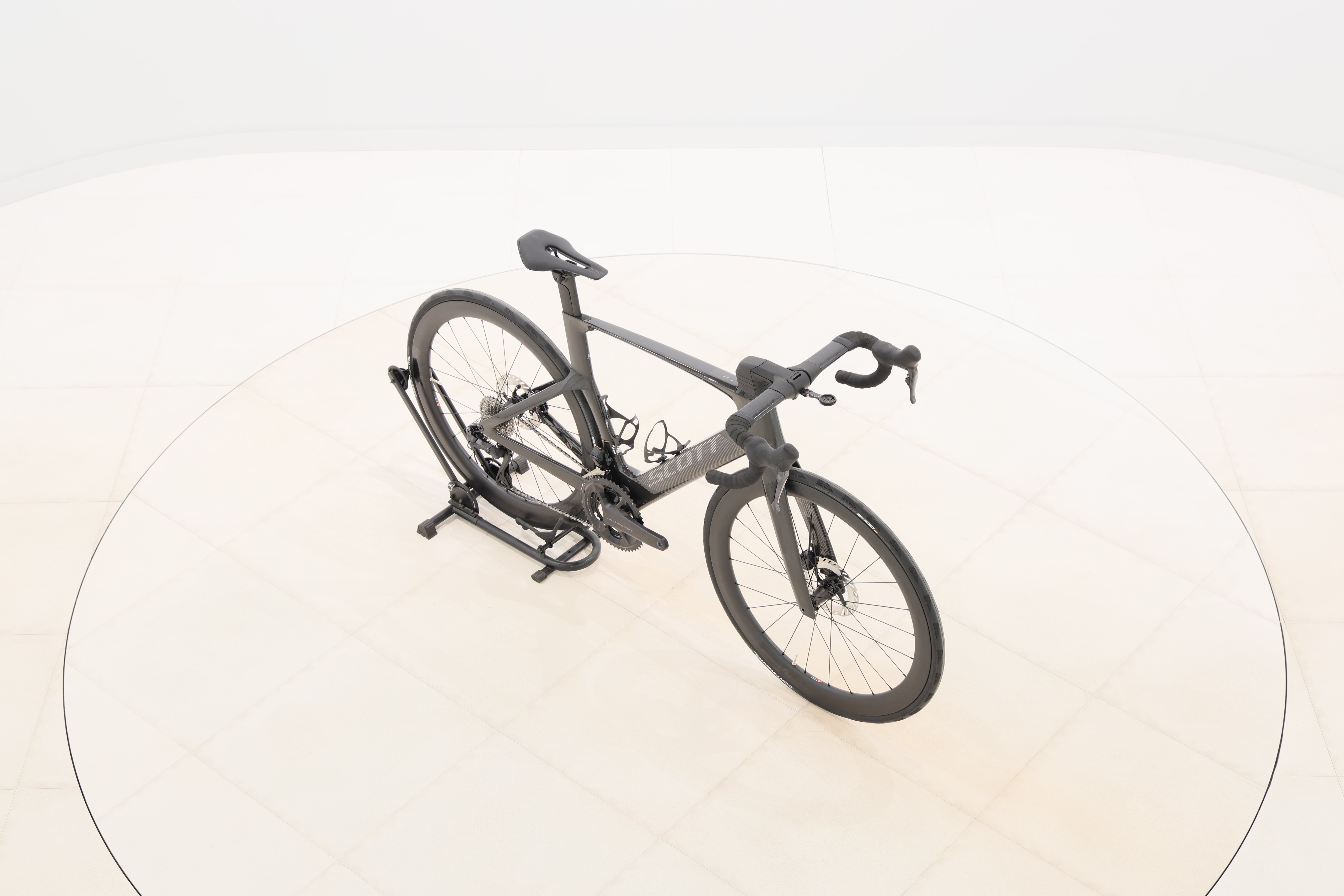 6d0dc99c-2626-41fe-8085-06f9b17d11b8