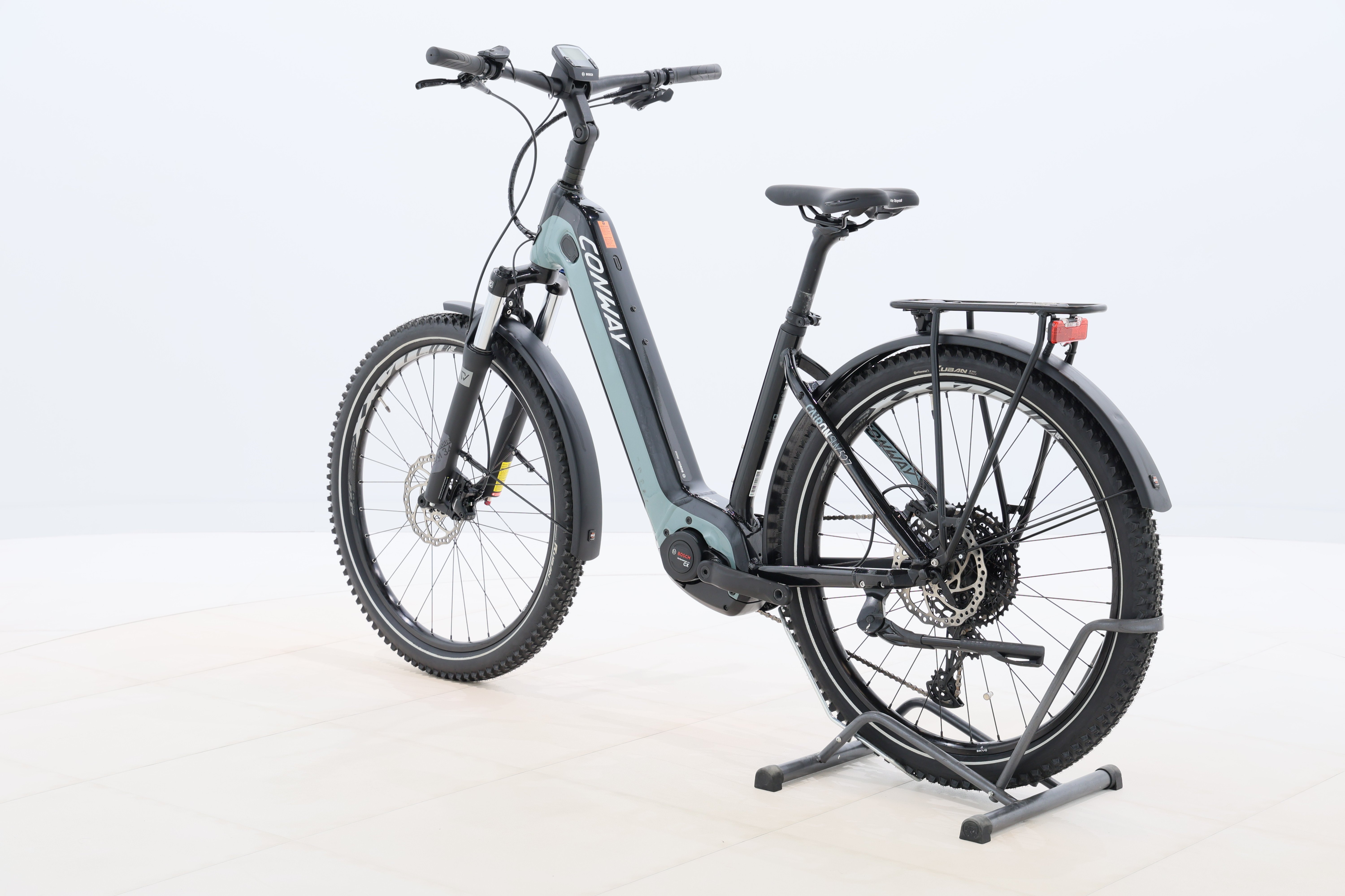 9163dc67-a806-472c-a82a-78ca97ac5199