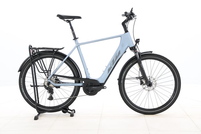 Ktm Macina Tour P510 2024